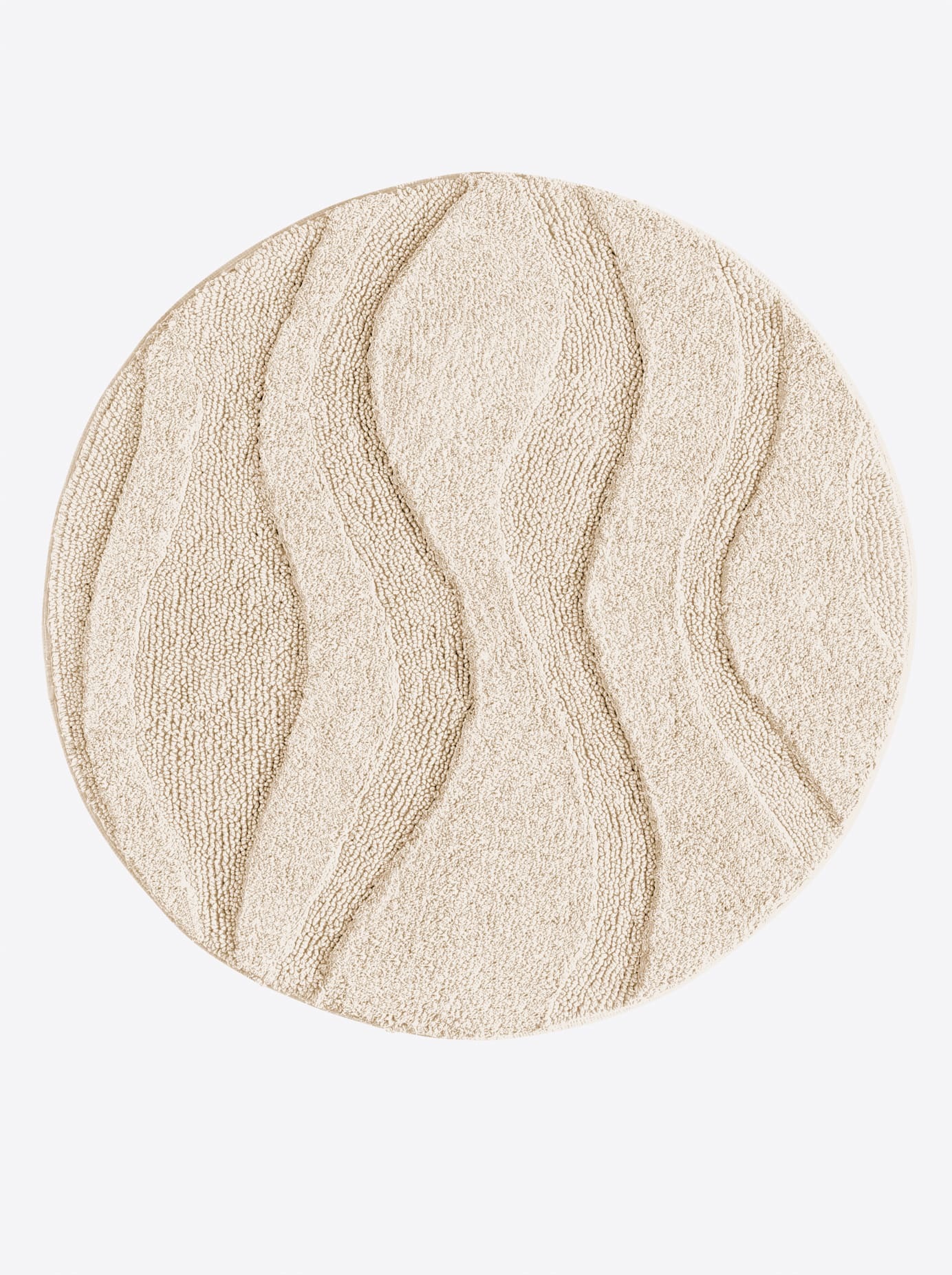 heine home Badematte