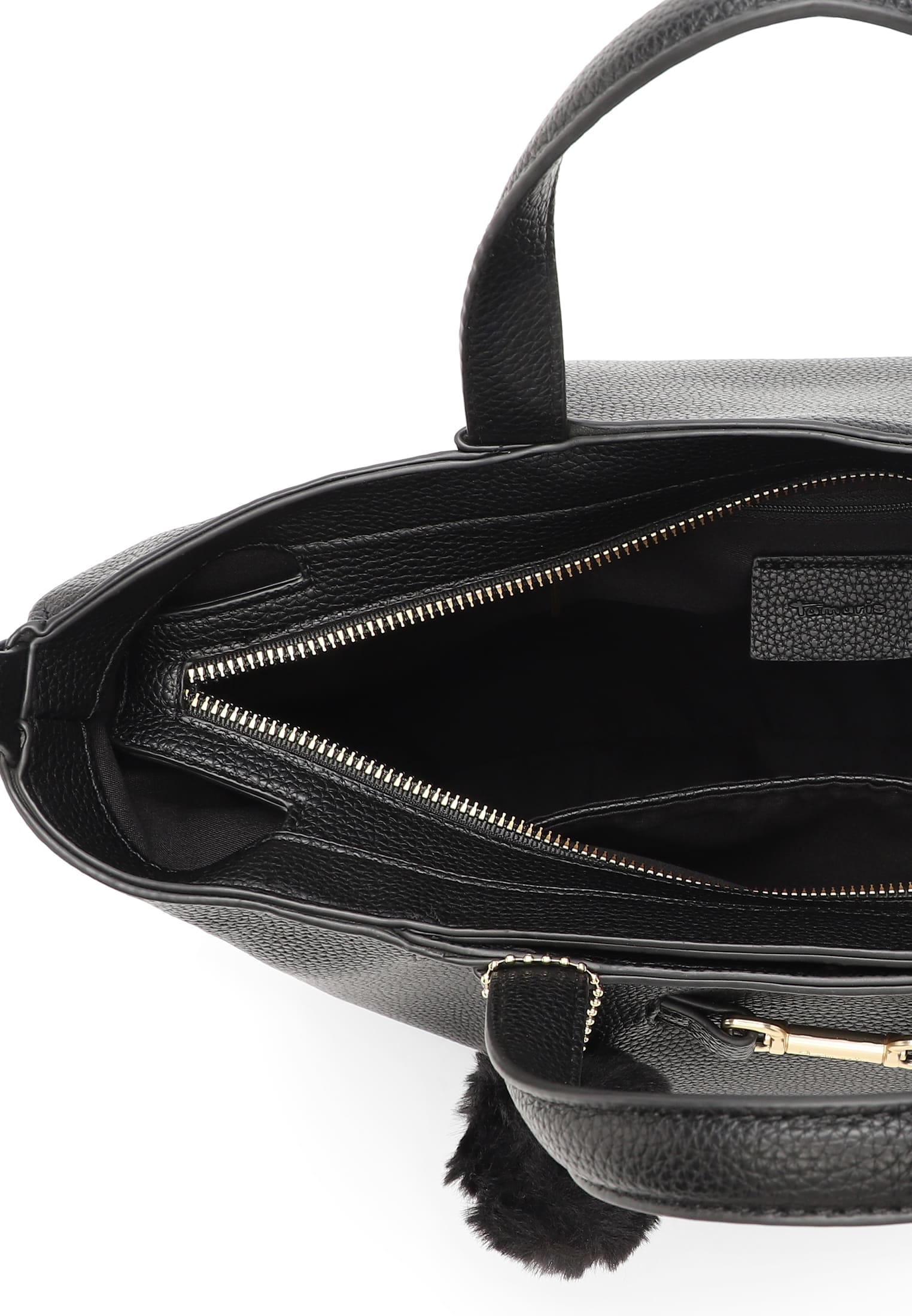 Tamaris Shopper »Shopper TAS Marissa«