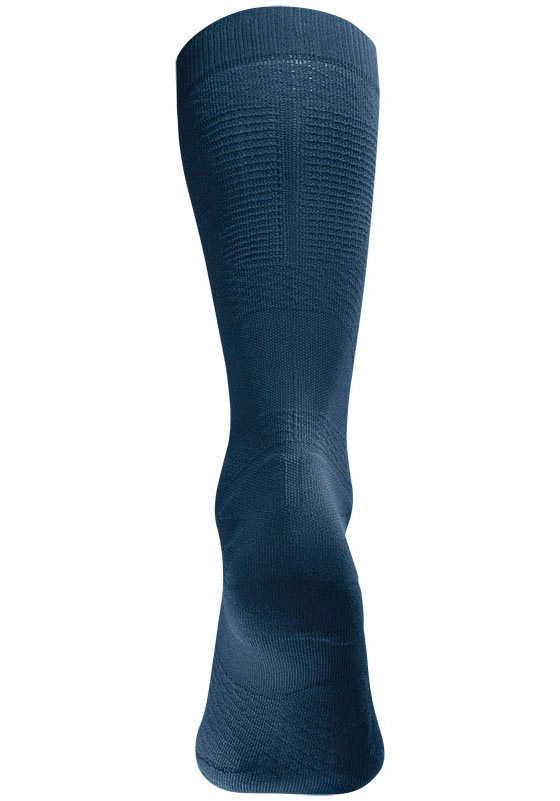 Bauerfeind Sportsocken »Run Ultralight Compression Socks«, mit Kompression