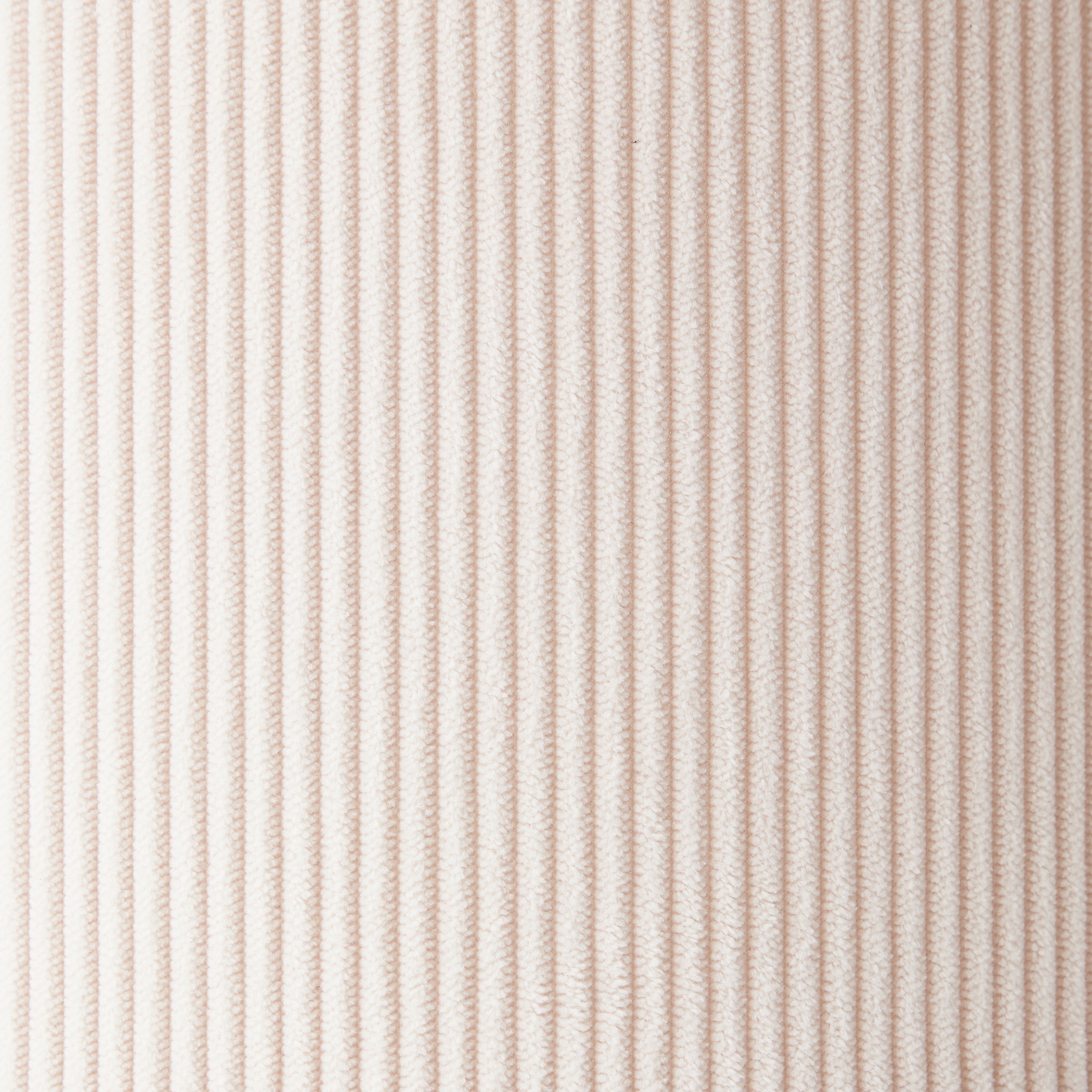 Brilliant Pendelleuchte »Tony«, 1 flammig, Leuchtmittel E27 | ohne Leuchtmittel, mit Cord-Lampenschirm, 150 x 35 cm, E27, kürzbar, Textil