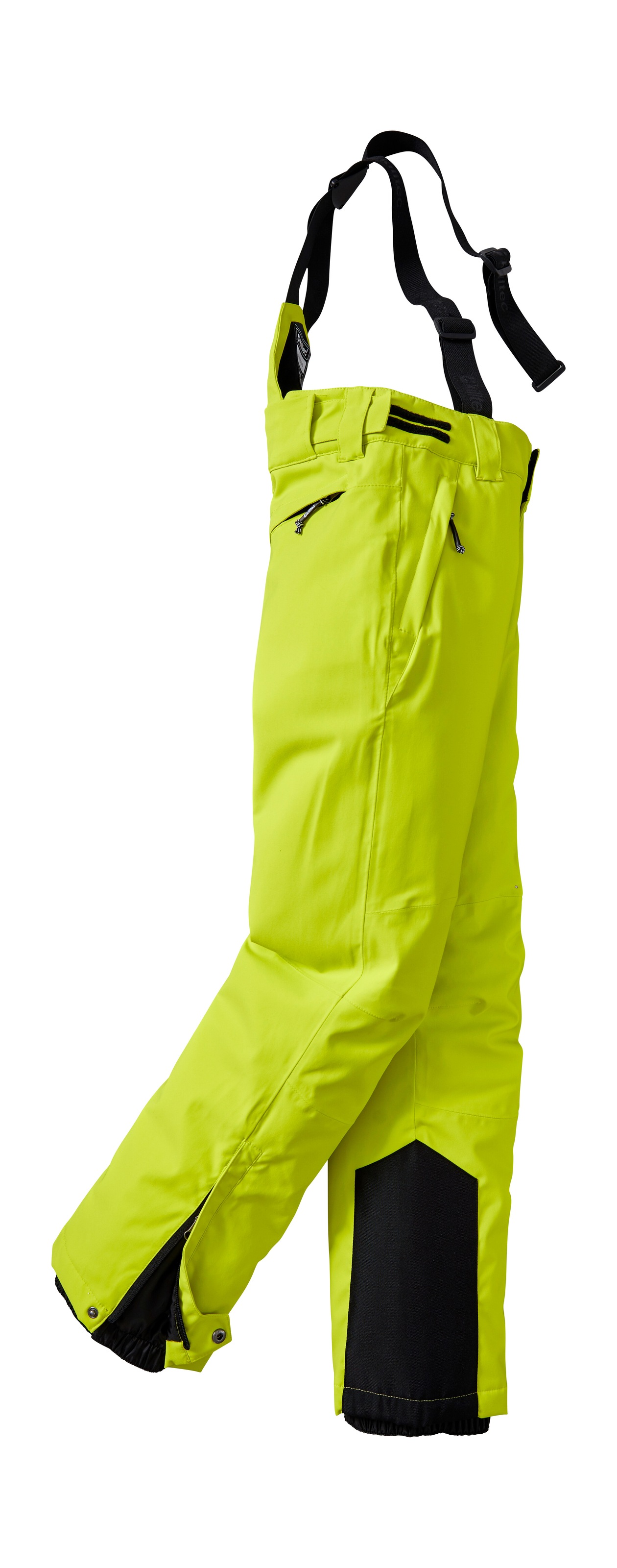 Killtec Skihose »KSW 79 BYS SKI PNTS«