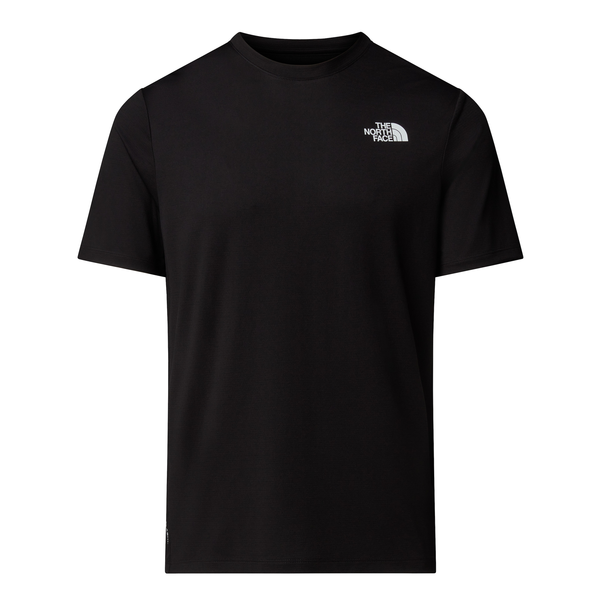 The North Face Funktionsshirt »M 24/7 BOX NSE SS TEE«