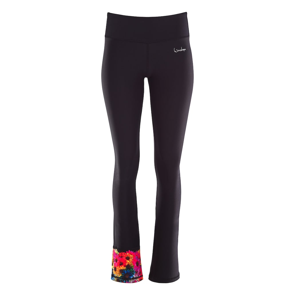 Winshape Leggings »Functional Power Shape BCL106«