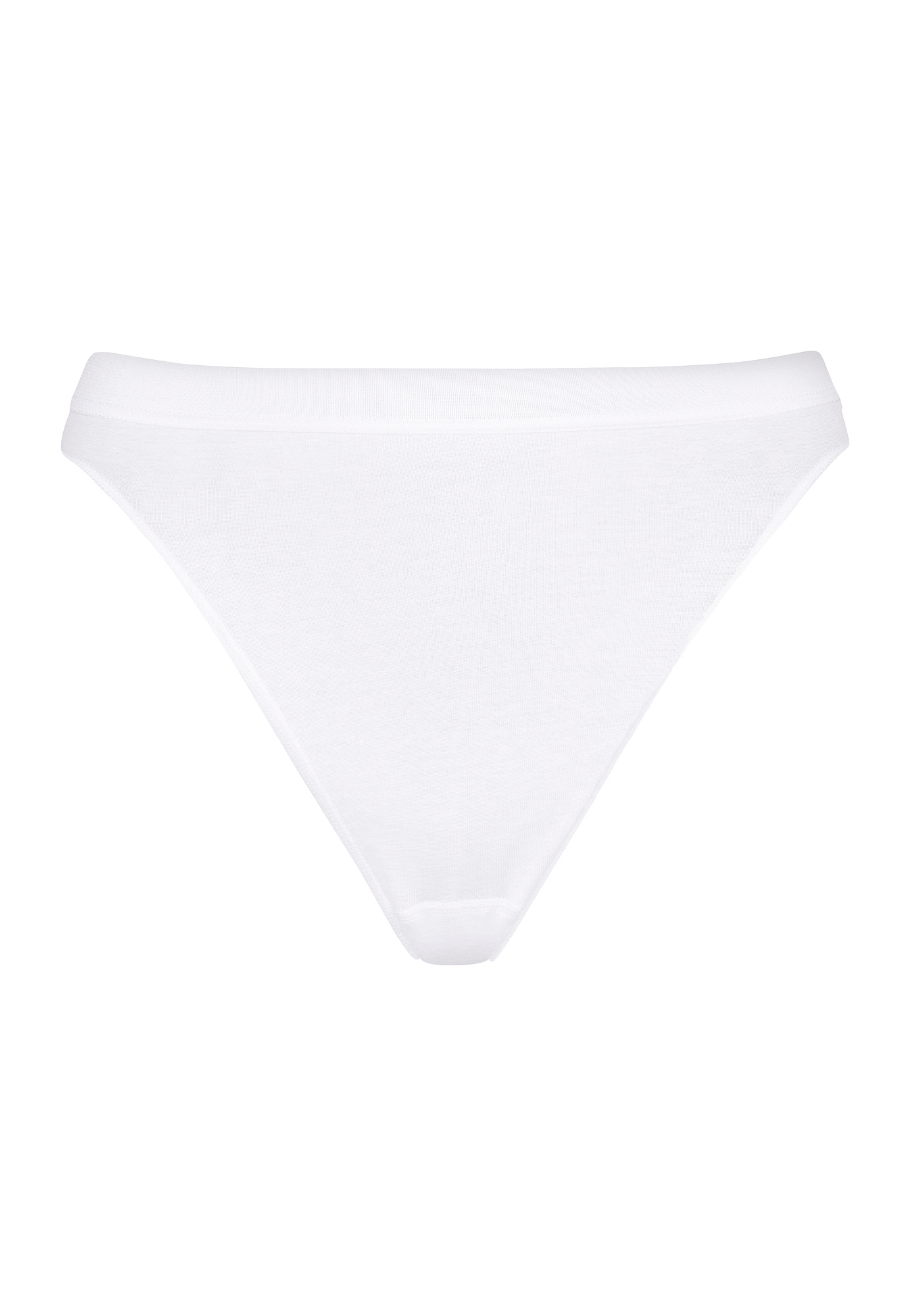 Mey Jazz-Pants Slips »Noblesse« Ohne auftragende Seitennähte