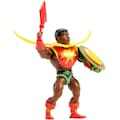 Mattel® Actionfigur »Masters of the Universe, Origins Sun Man«