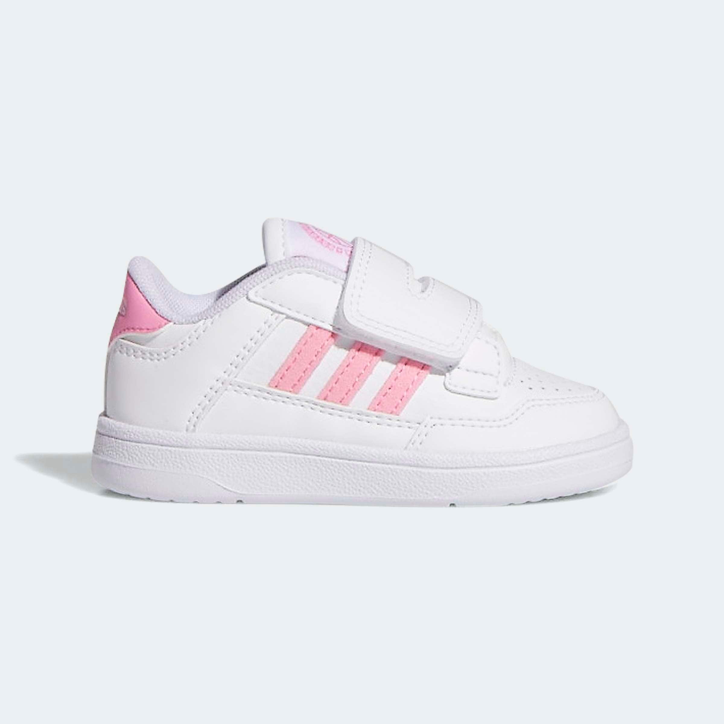 adidas Sportswear Sneaker »RAPID COURT KIDS«  für Kinder