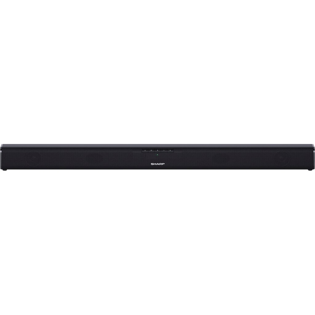 Sharp Soundbar »HT-SB110«