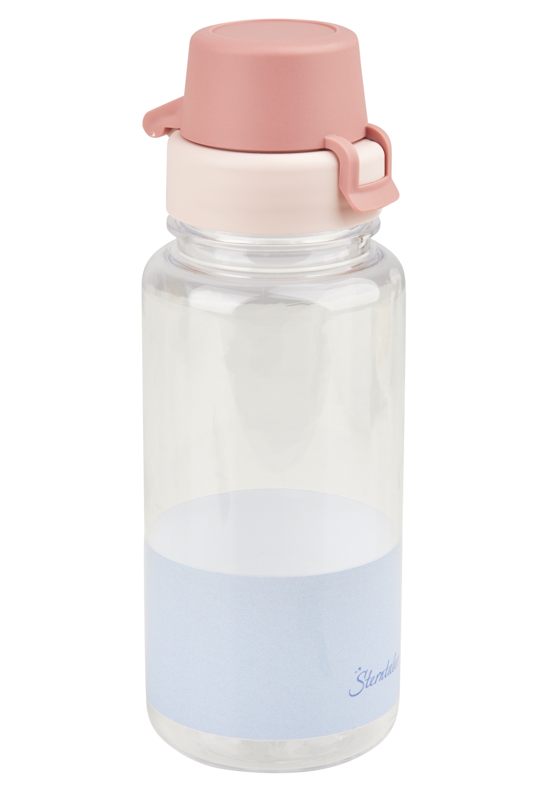 Sterntaler® Kinderrucksack »Kindergarten Set Waldtiere«