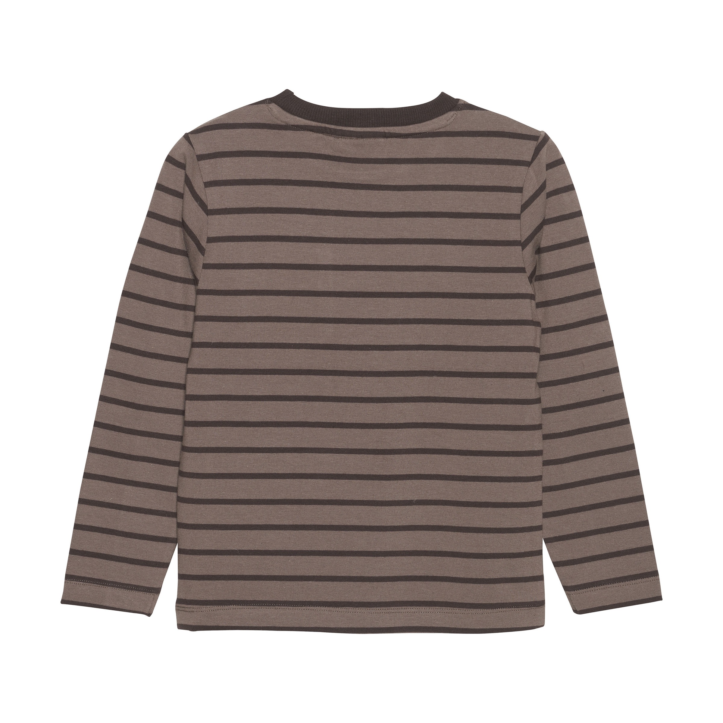 EN FANT Langarmshirt »Langarmshirt ENTshirt«