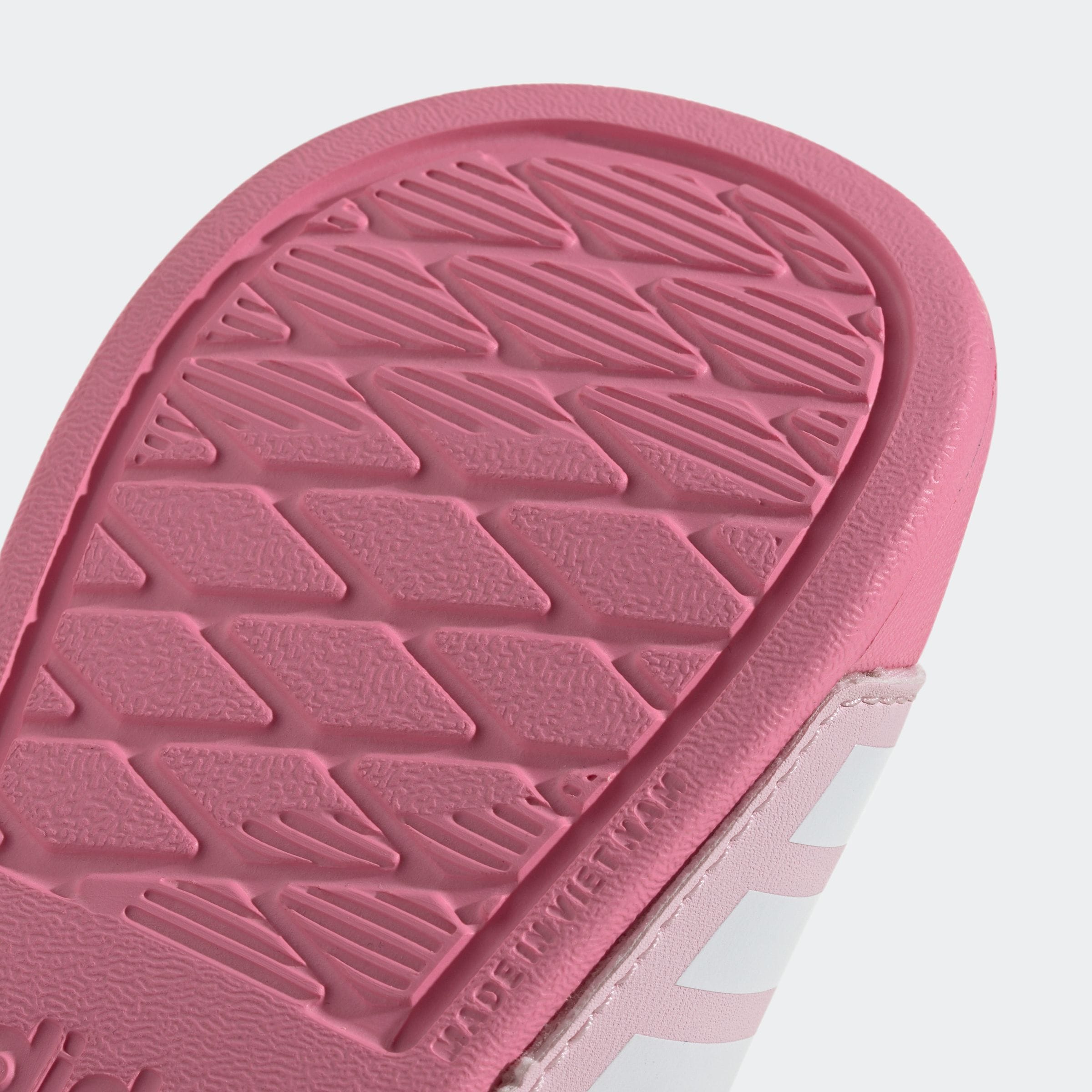 adidas Sportswear Badesandale »ESTRAP KIDS ADILETTE«