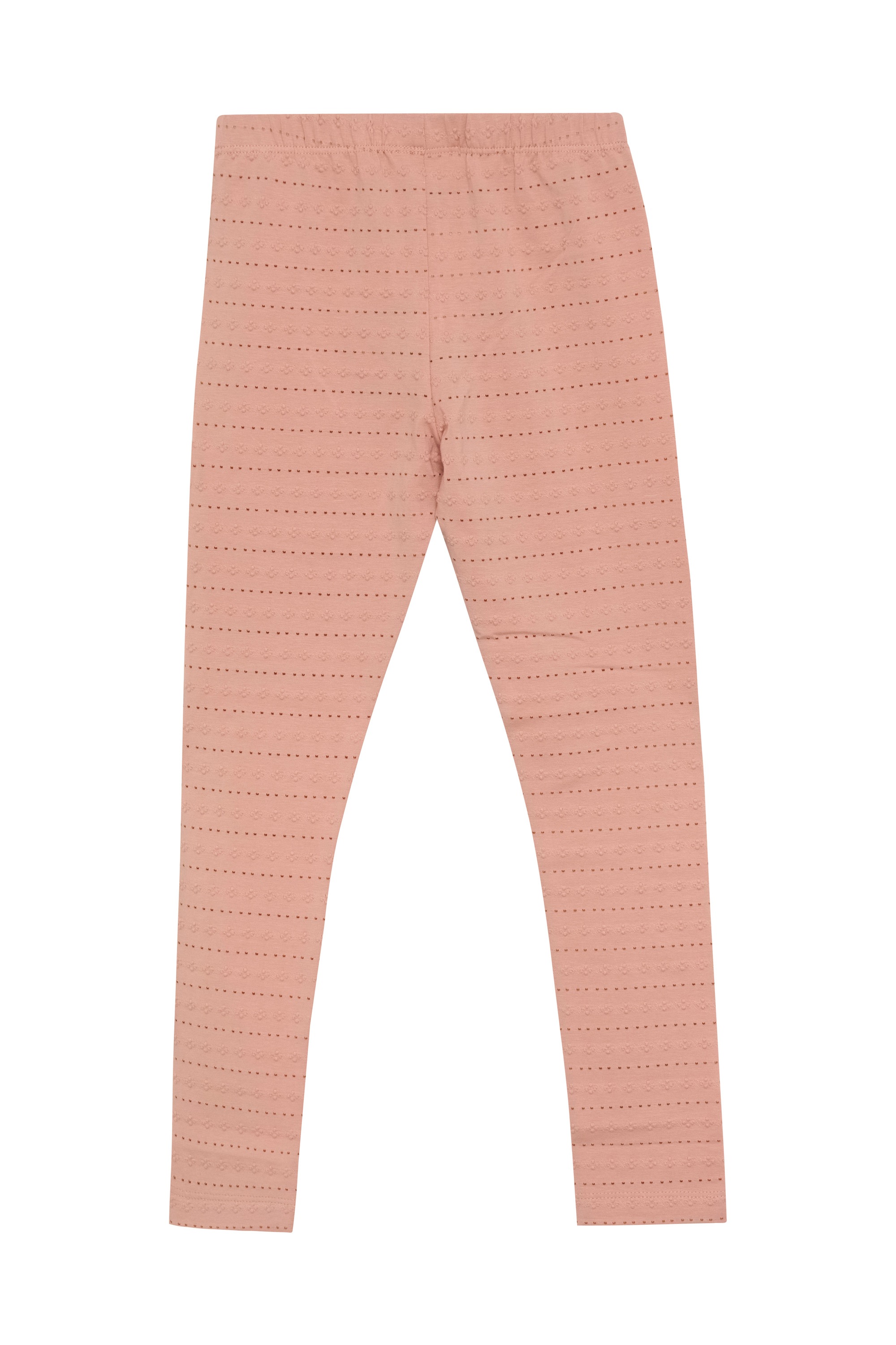Minymo Leggings »Leggings MILeggings«