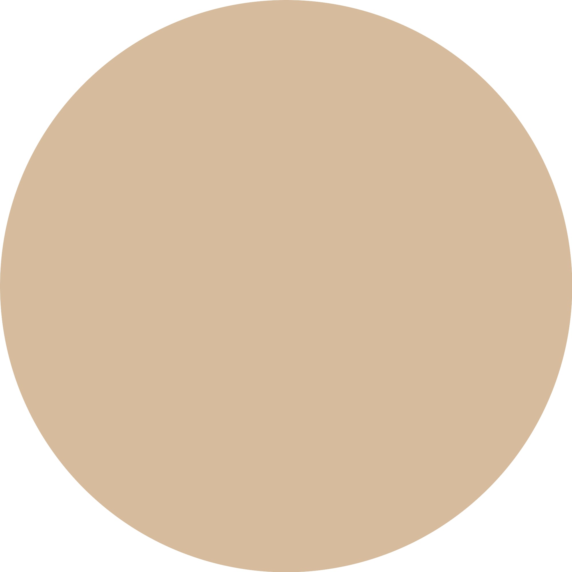 Catrice Foundation »Invisible Cover Foundation« mit langanhaltendem Finish