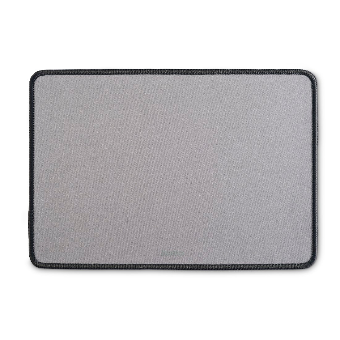 Hama Mauspad »groß, Größe 21,3 x 29,7 cm, Stoffoberfläche, Office«