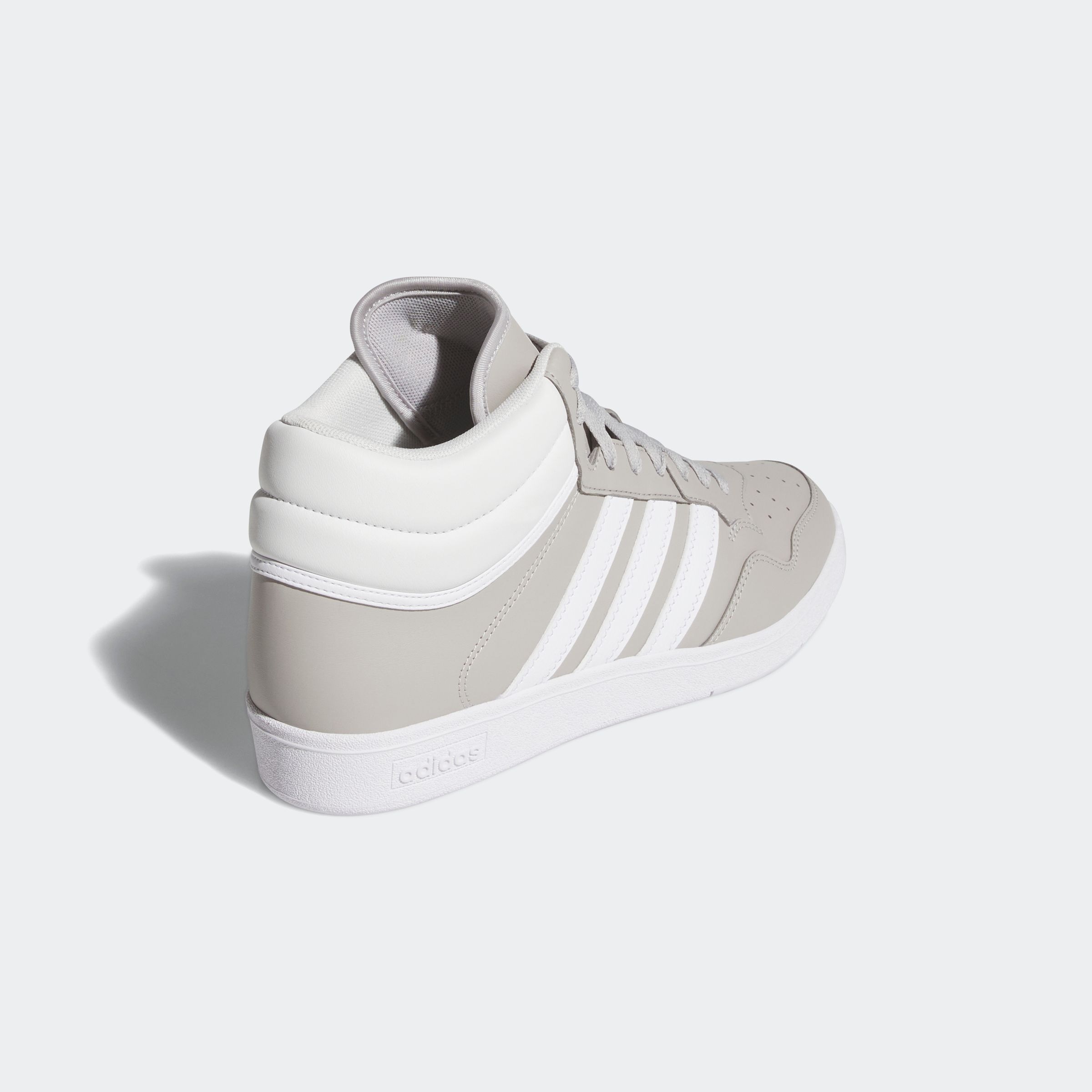 adidas Sportswear Sneaker »HOOPS 4.0 MID«
