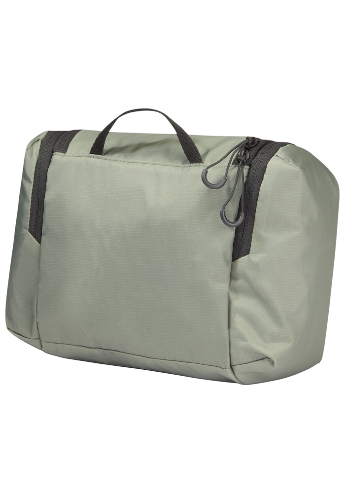 Jack Wolfskin Kulturbeutel »WANDERMOOD WASHBAG«
