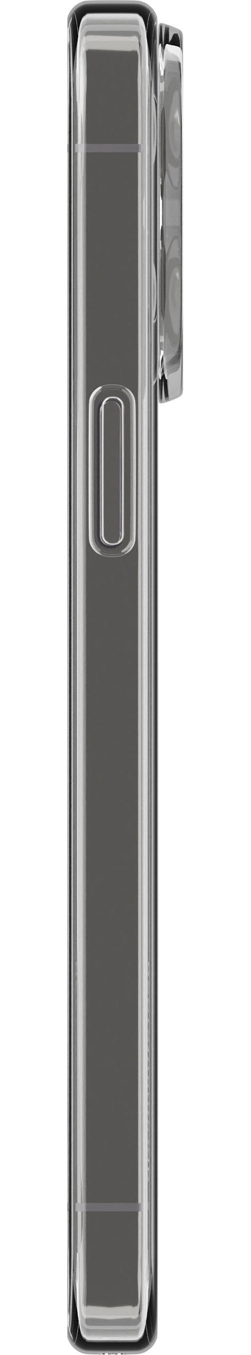 dbramante1928 Smartphone-Hülle »Greenland iPhone 15 Pro« Apple iPhone 15 Pro 15,5 cm (6,1 Zoll)