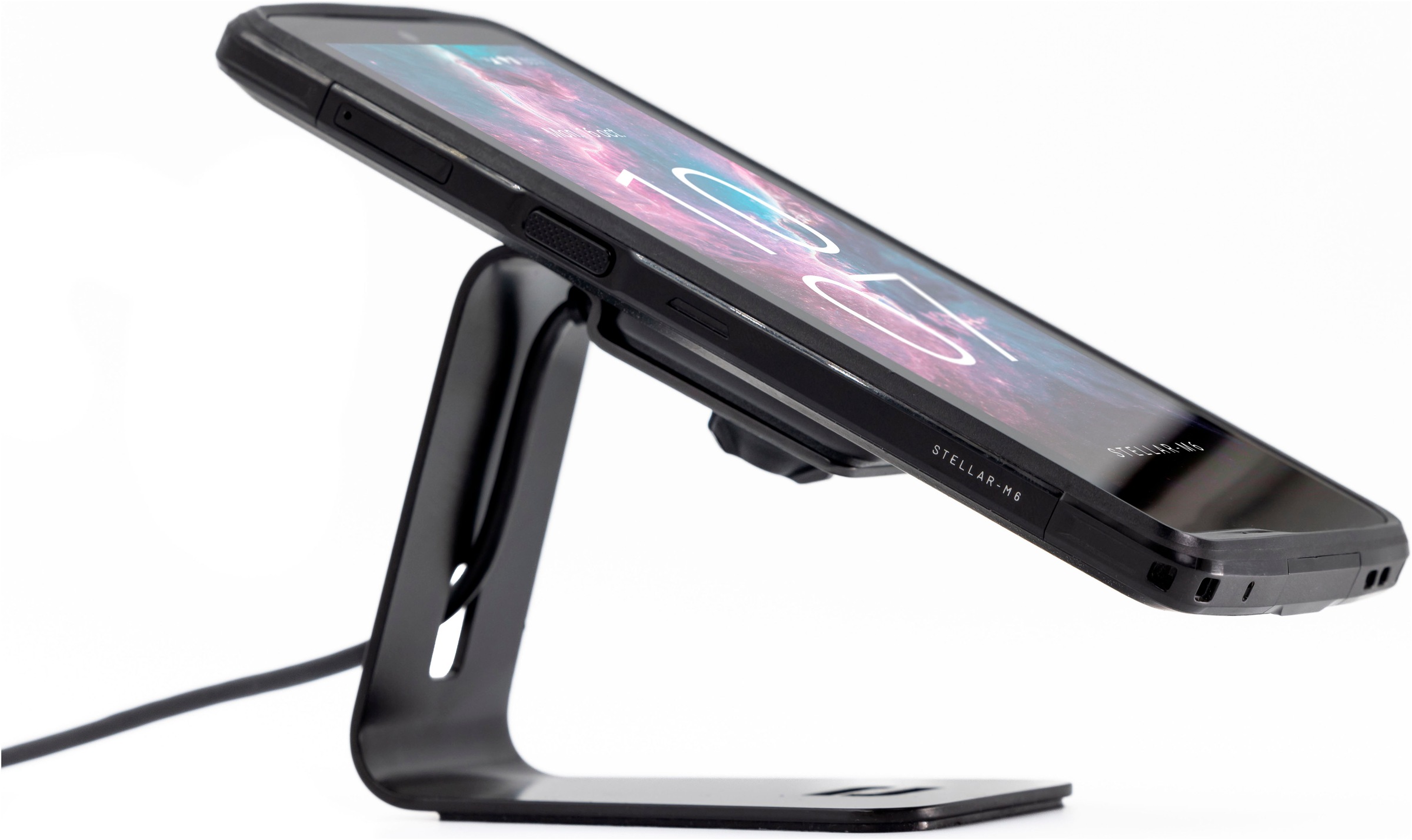 CROSSCALL Smartphone-Dockingstation »X-DOCKe«