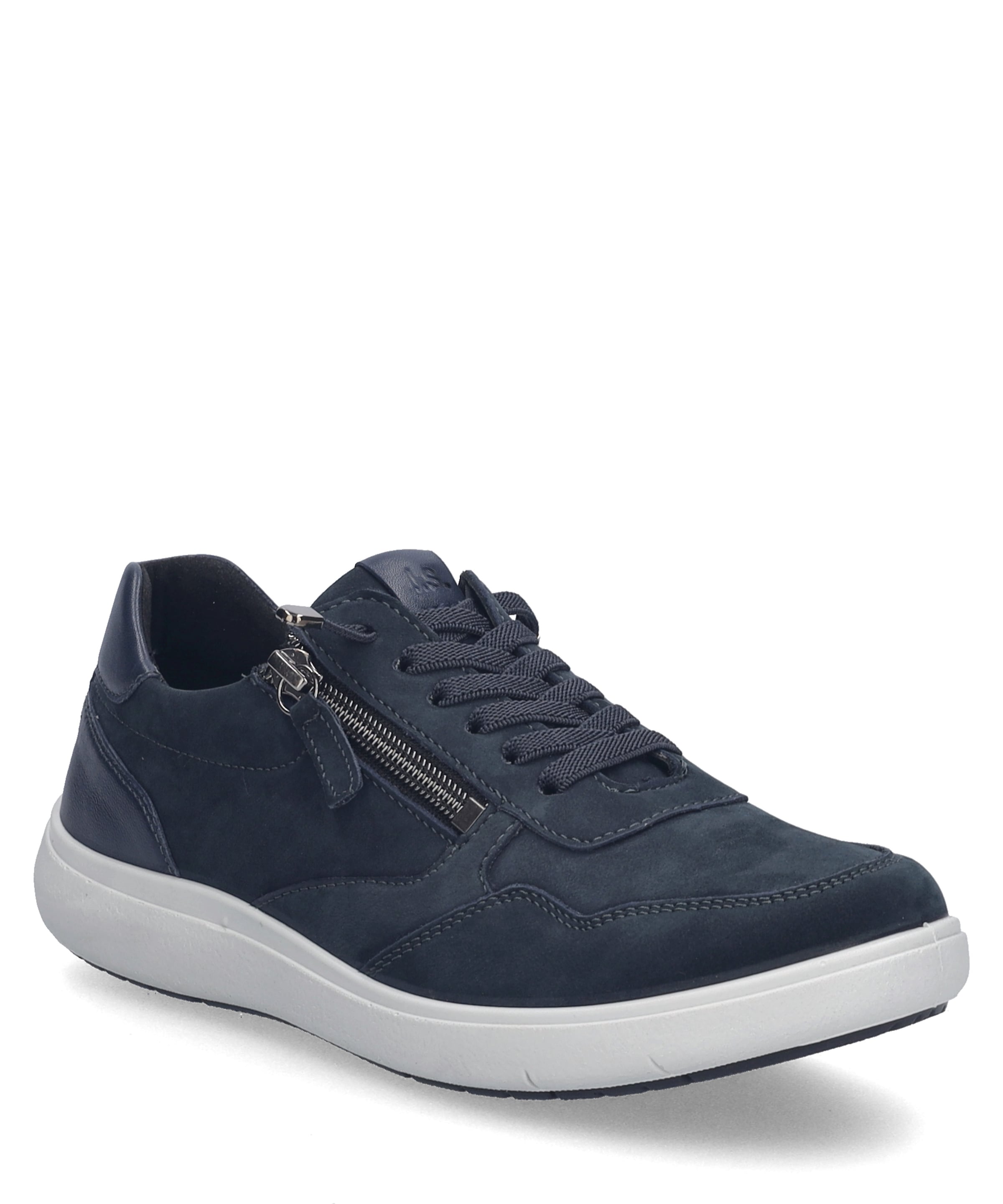 Josef Seibel Sneaker »Megan 09, indigo«