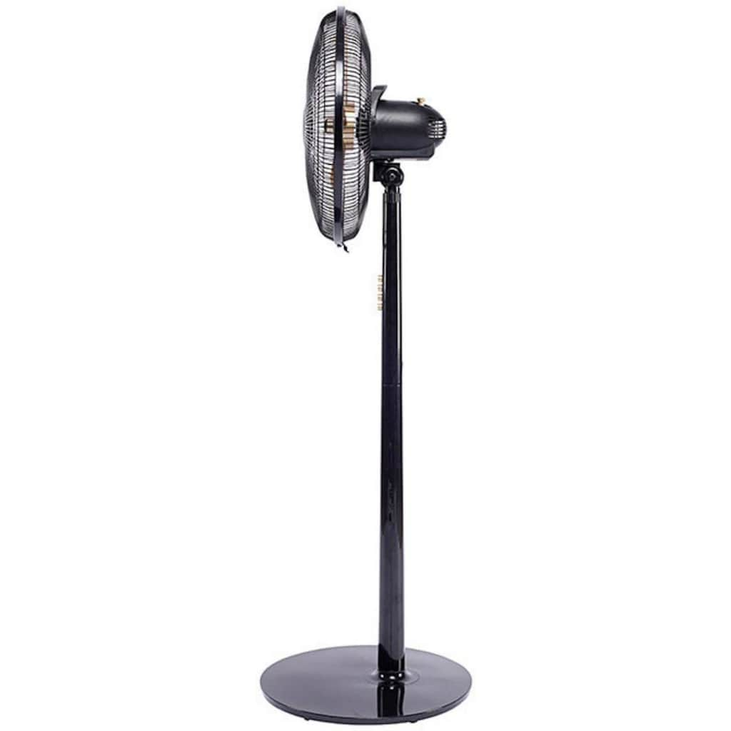 be cool Standventilator »Be Cool Standventilator«, 45 cm Durchmesser