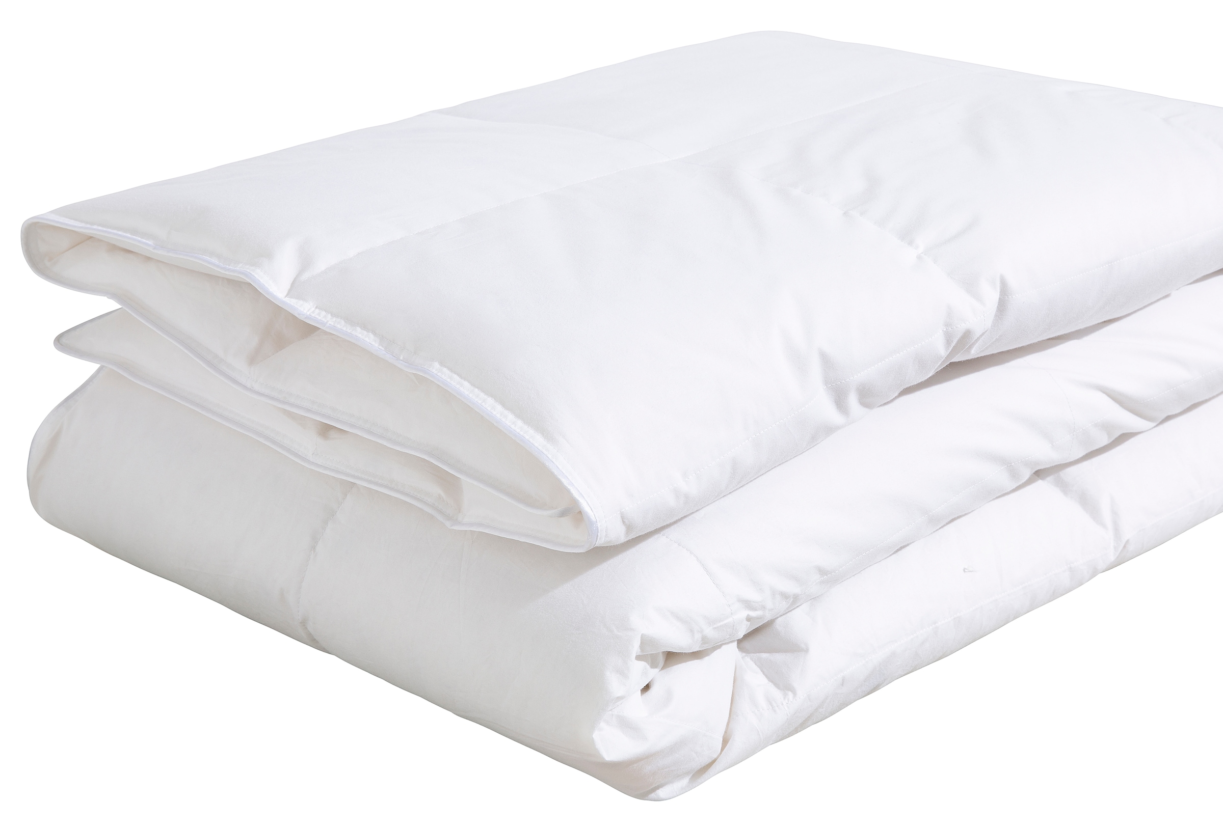 fan Daunenbettdecke »f.a.n. Canada« normal 1 Stk. tlg.