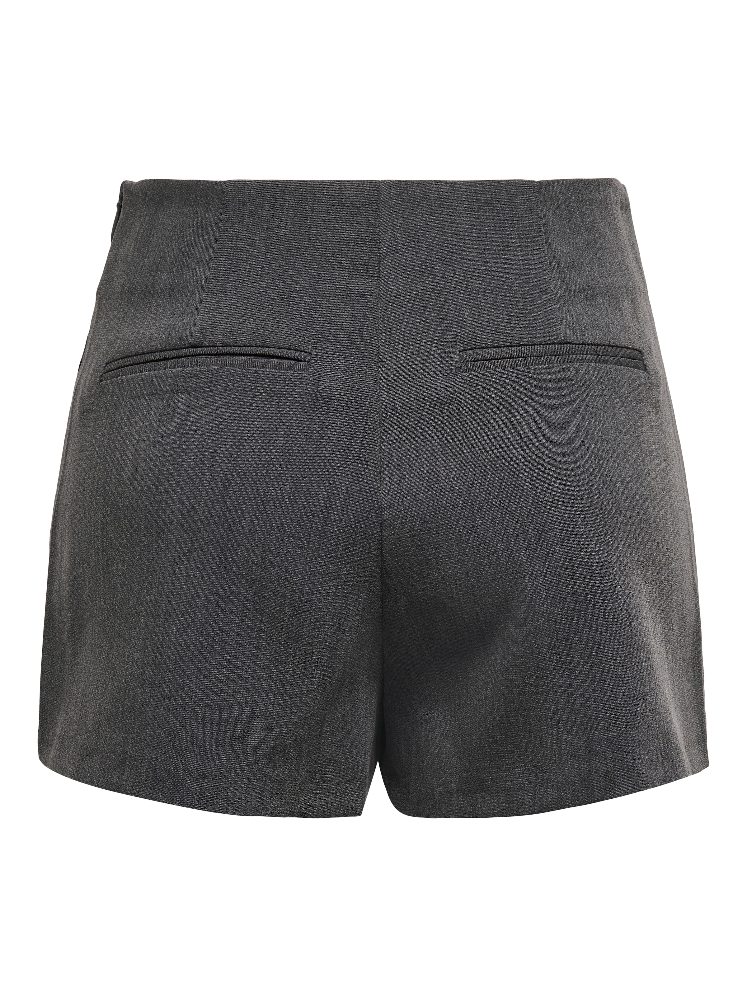 ONLY Hosenrock »ONLMIST-YASMINE WRAP SKORT TLR NOOS«