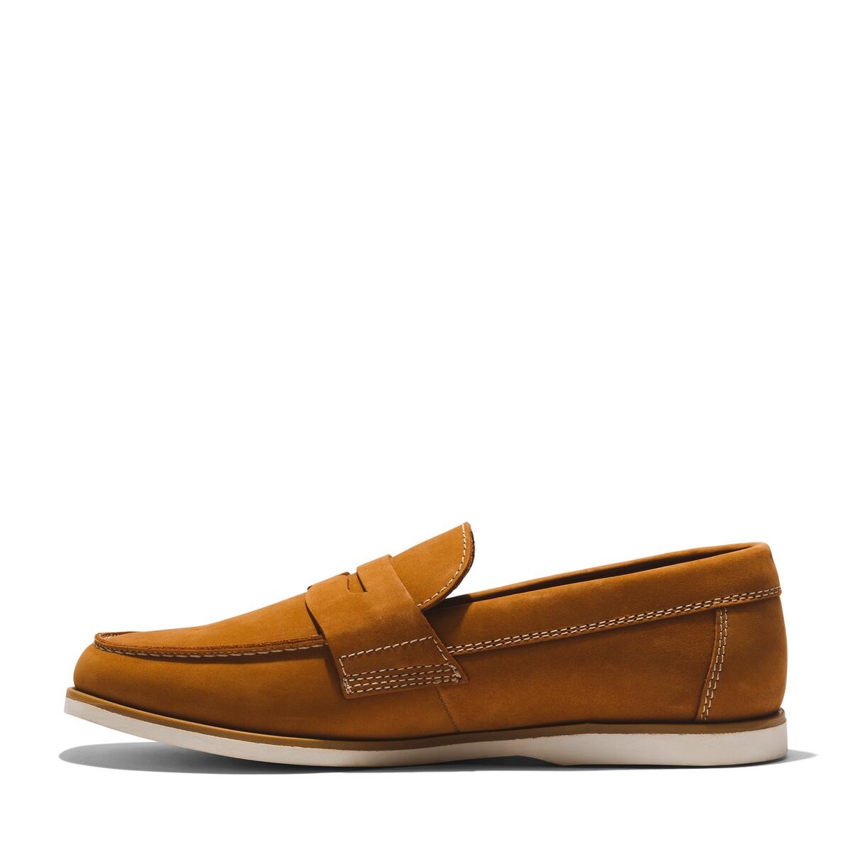 Timberland Bootsschuh »CLASSIC BOAT BOAT SHOE«