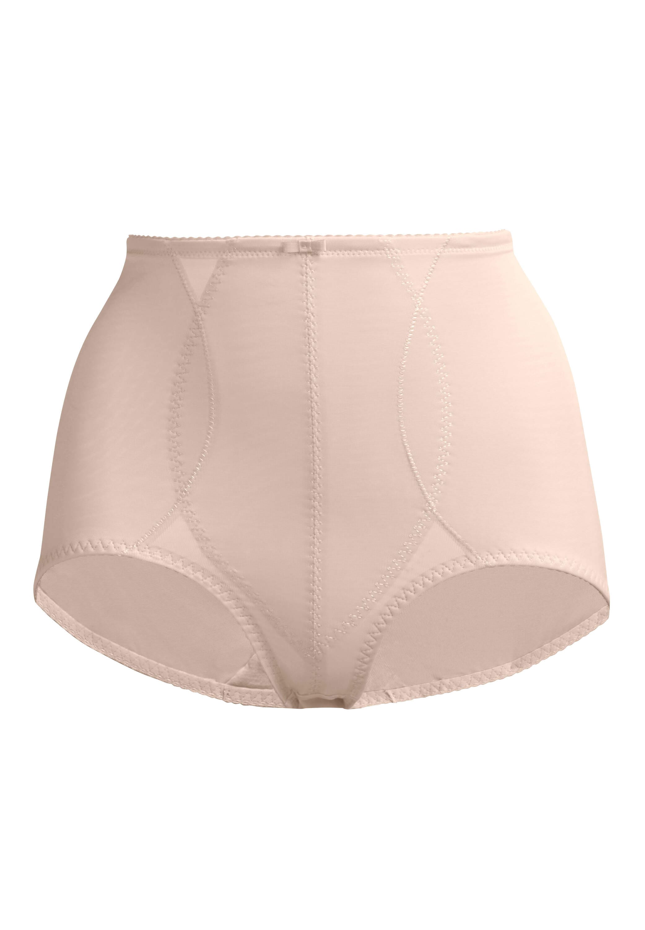 Speidel Miederhose »Miederhose Miederhose mit verstärkter Vorderpatte 2 Stück« 2 Stk.