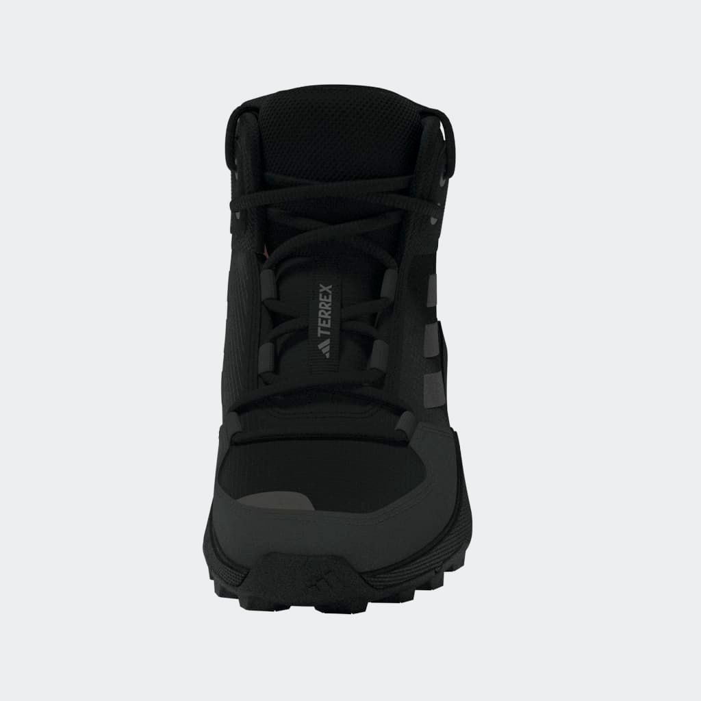 adidas TERREX Wanderschuh »AX4R MID RAIN.RDY«, wasserdicht