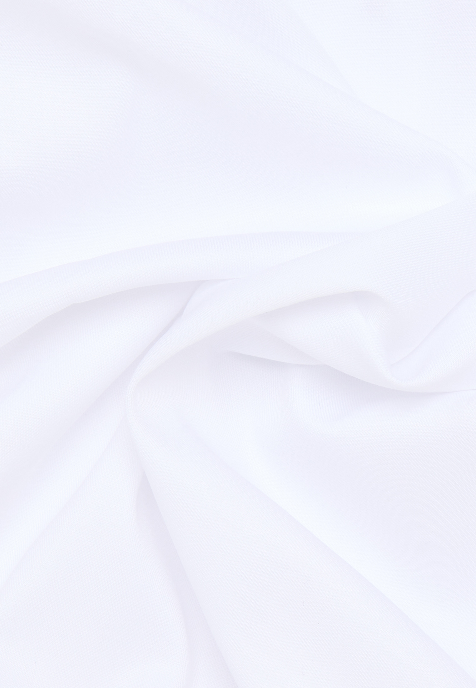Eterna Langarmhemd »MODERN FIT«, NON IRON (bügelfrei)