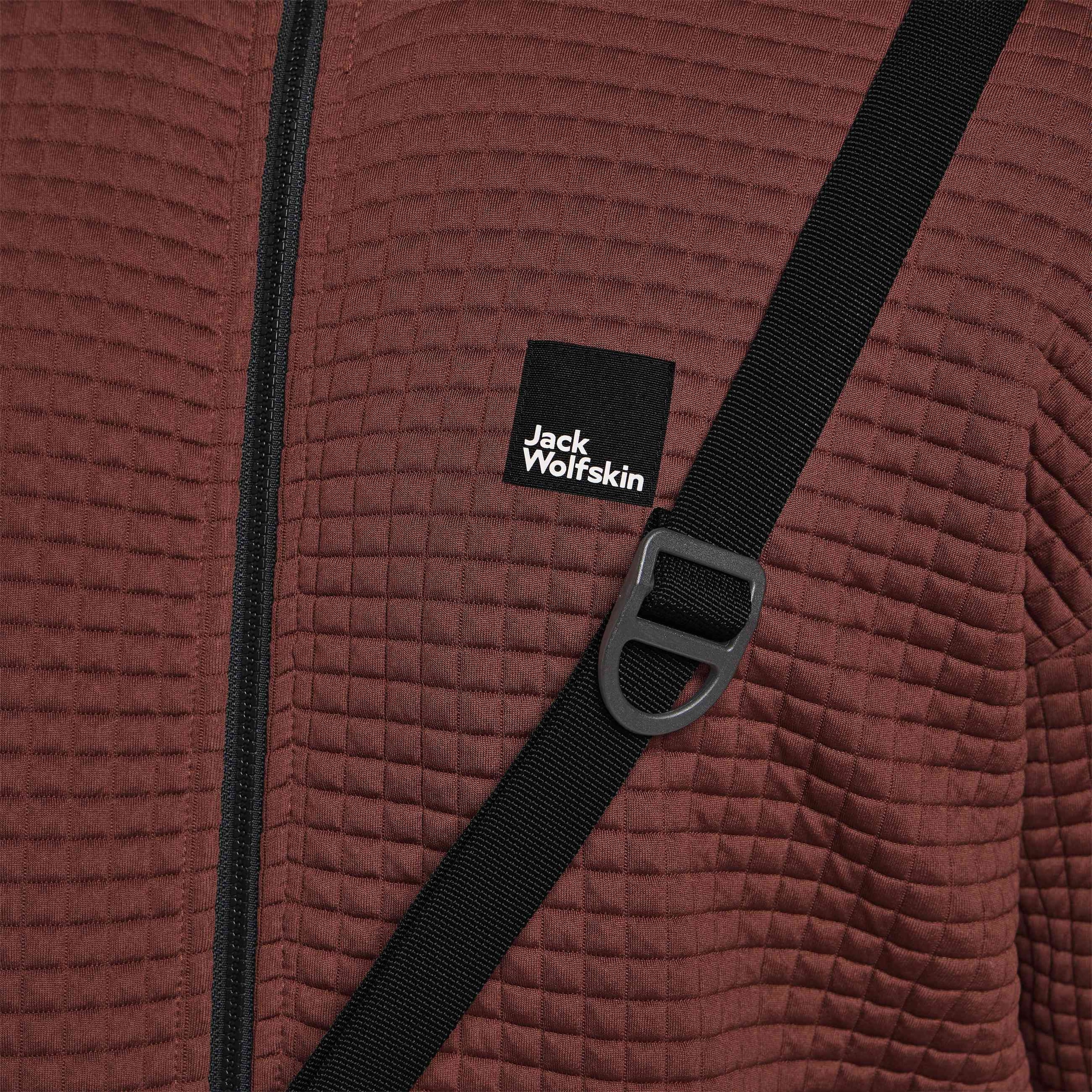 Jack Wolfskin Umhängetasche »KONYA BAG«
