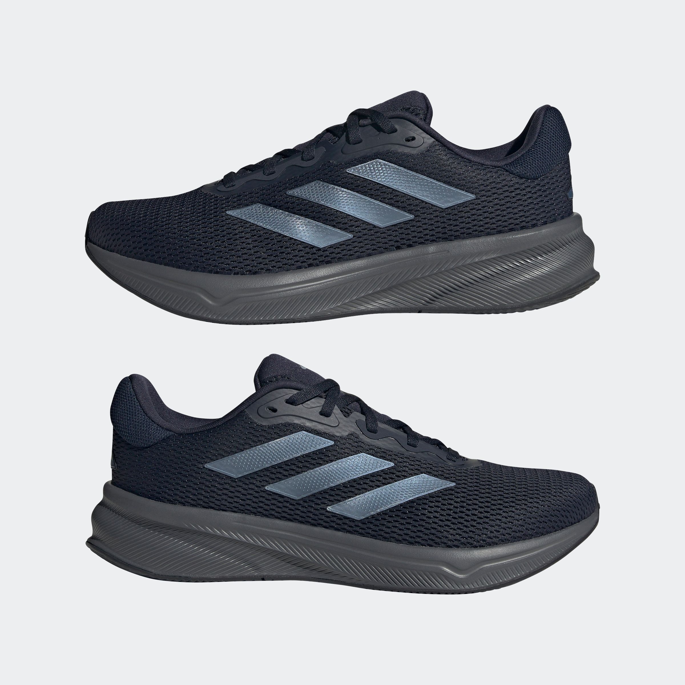 adidas Performance Laufschuh »RESPONSE«