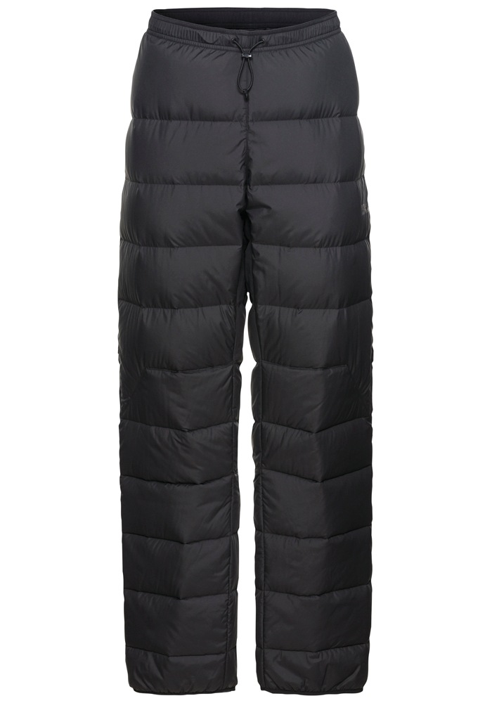 Jack Wolfskin Outdoorhose »ATMOSPHERE PANTS M RDS«