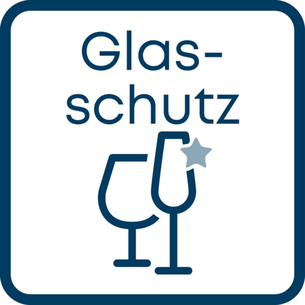 Constructa teilintegrierbarer Geschirrspüler »CG5IS03ITE«, 13 Maßgedecke