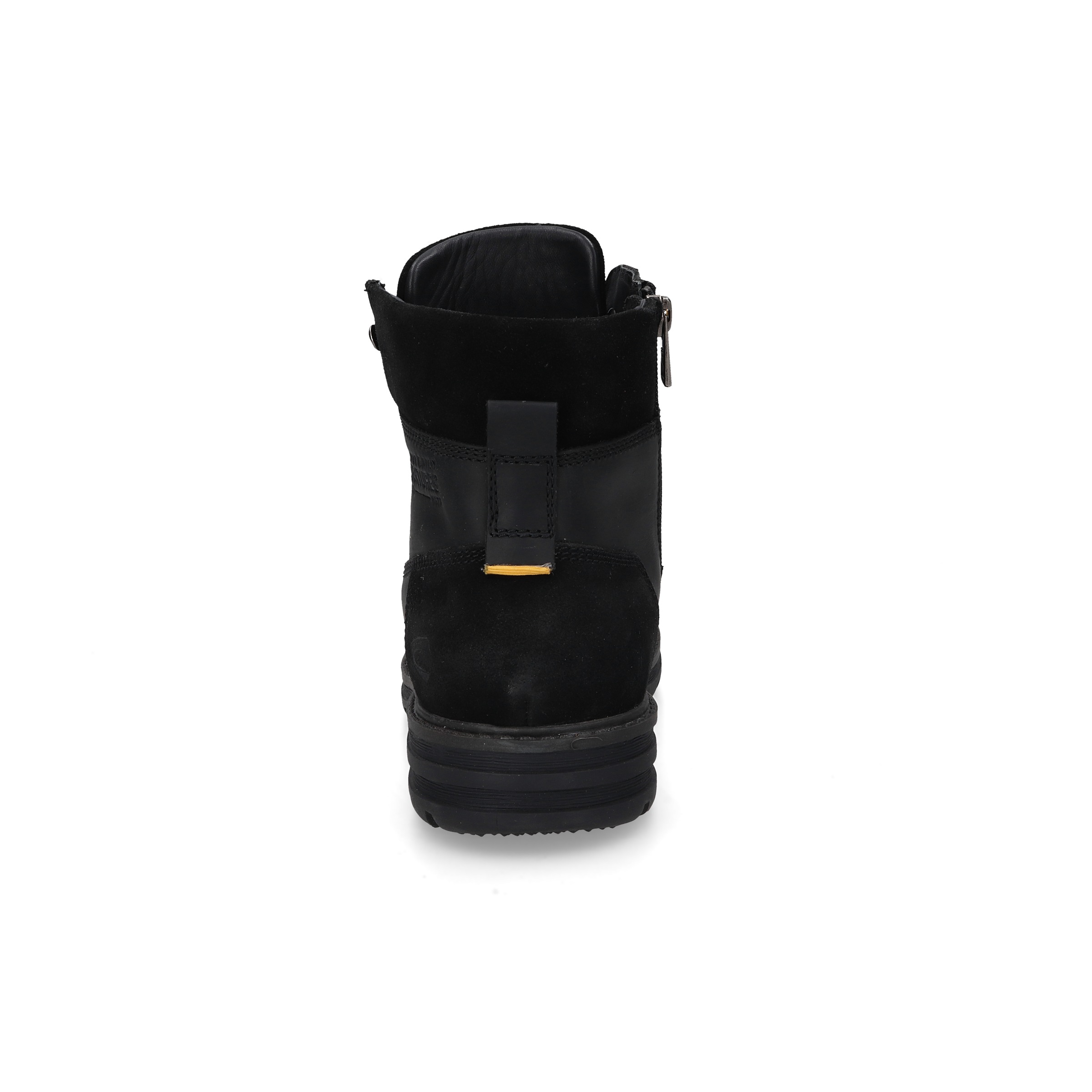 camel active Winterboots  Stiefel, Boots mit wasserdichtem Sympatex