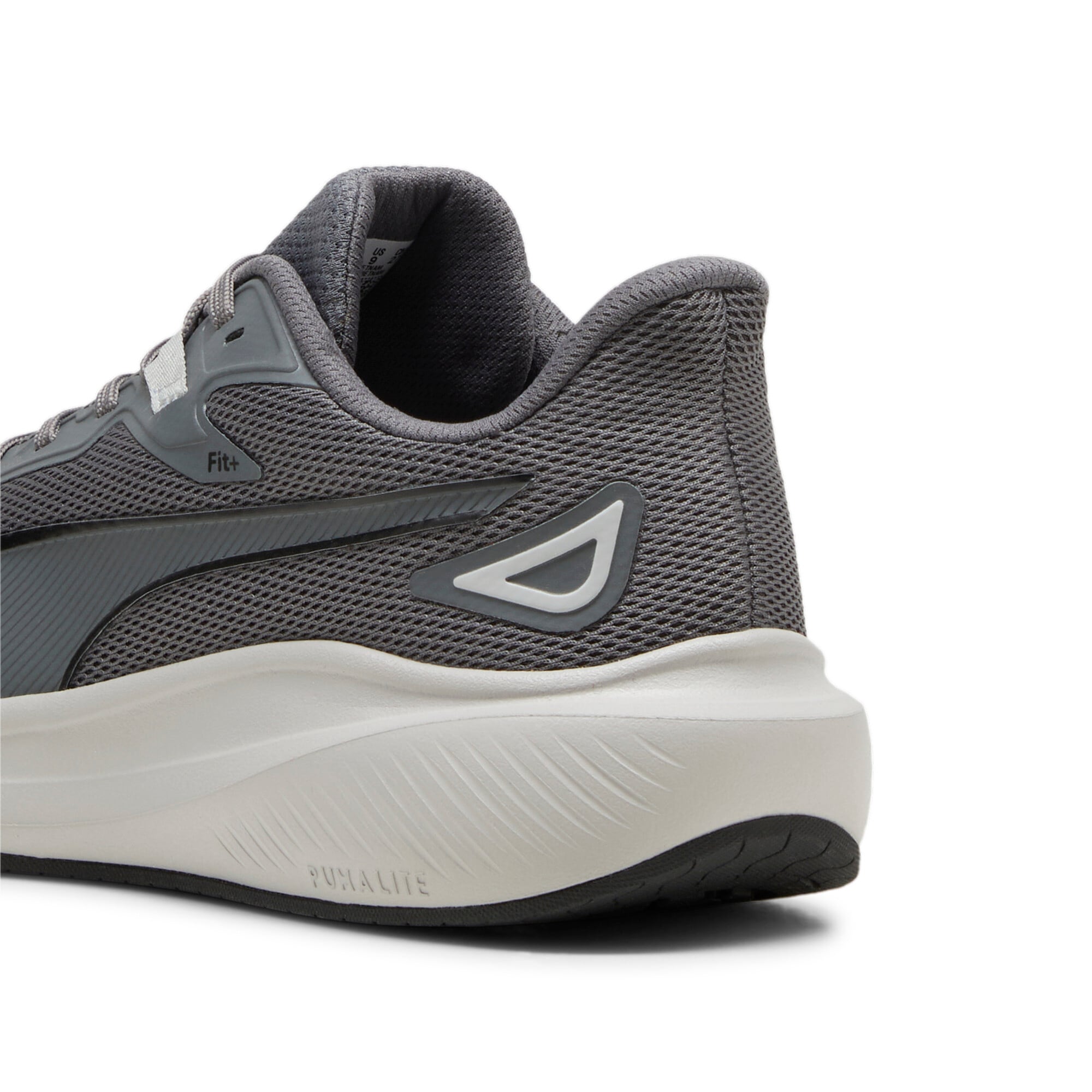 PUMA Laufschuh »SKYROCKET LITE«