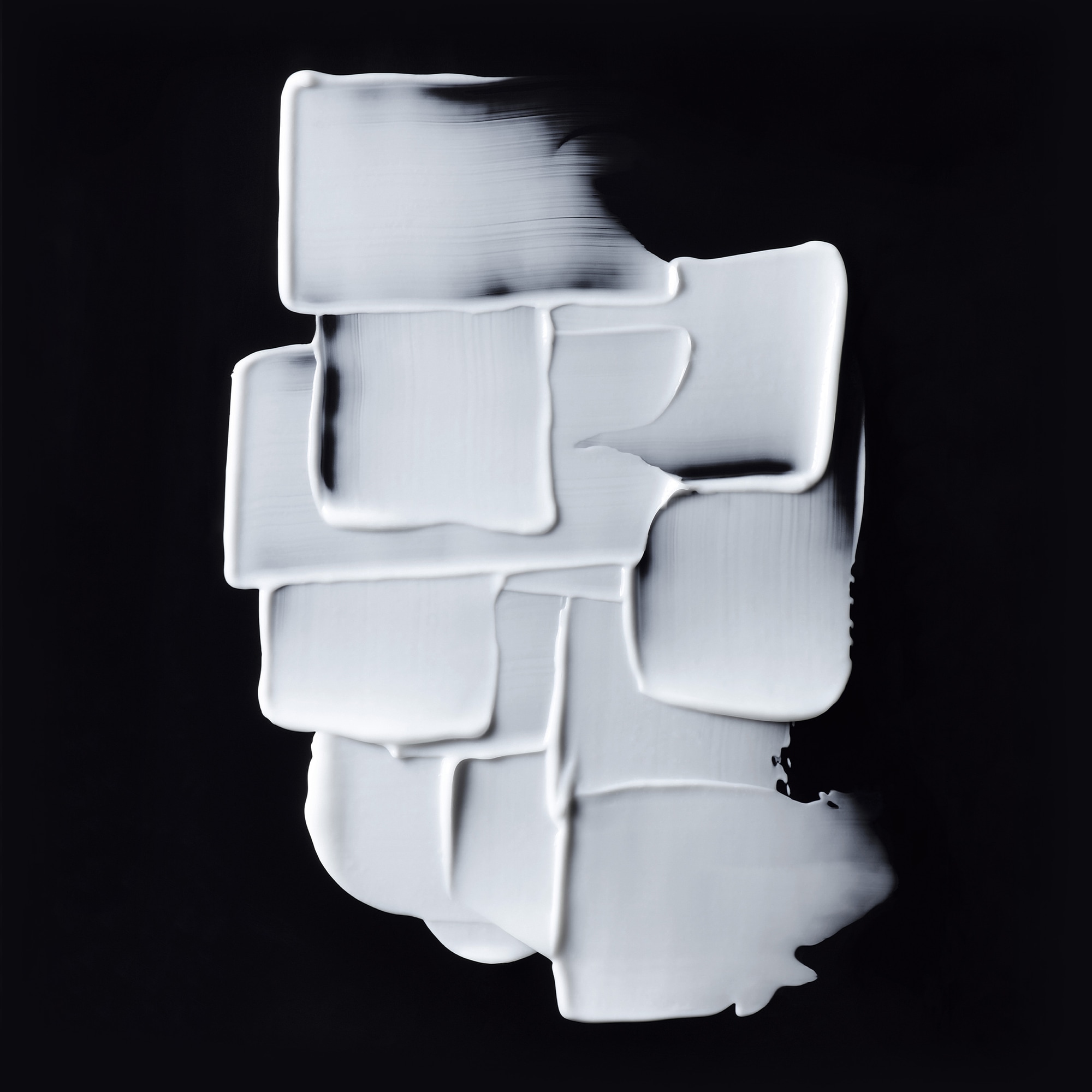 Sebastian Professional Haarshampoo »NoBreaker Pre-Shampoo« gegen Haarbruch, stärkt das Haar, ultimativer Glanz