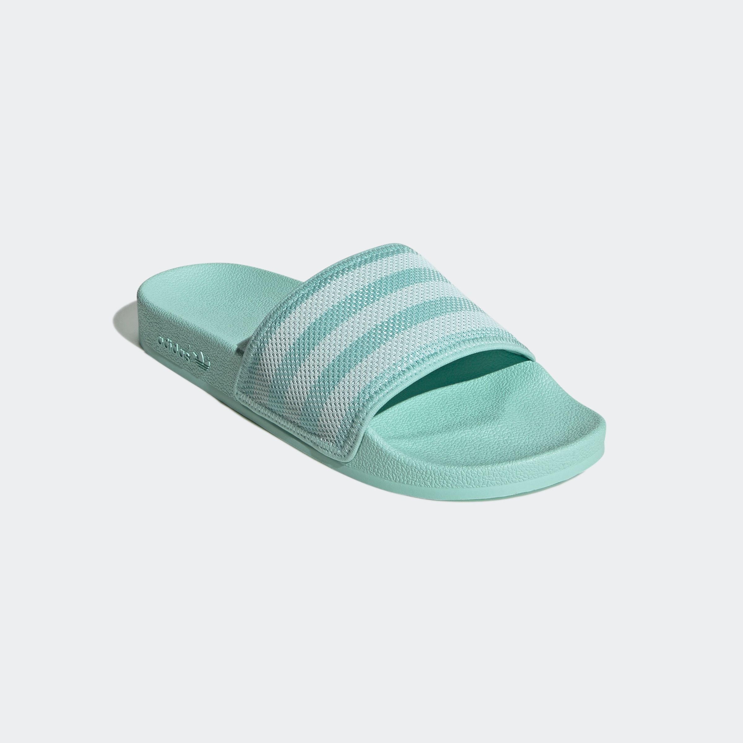 adidas Originals Badesandale »ADILETTE«