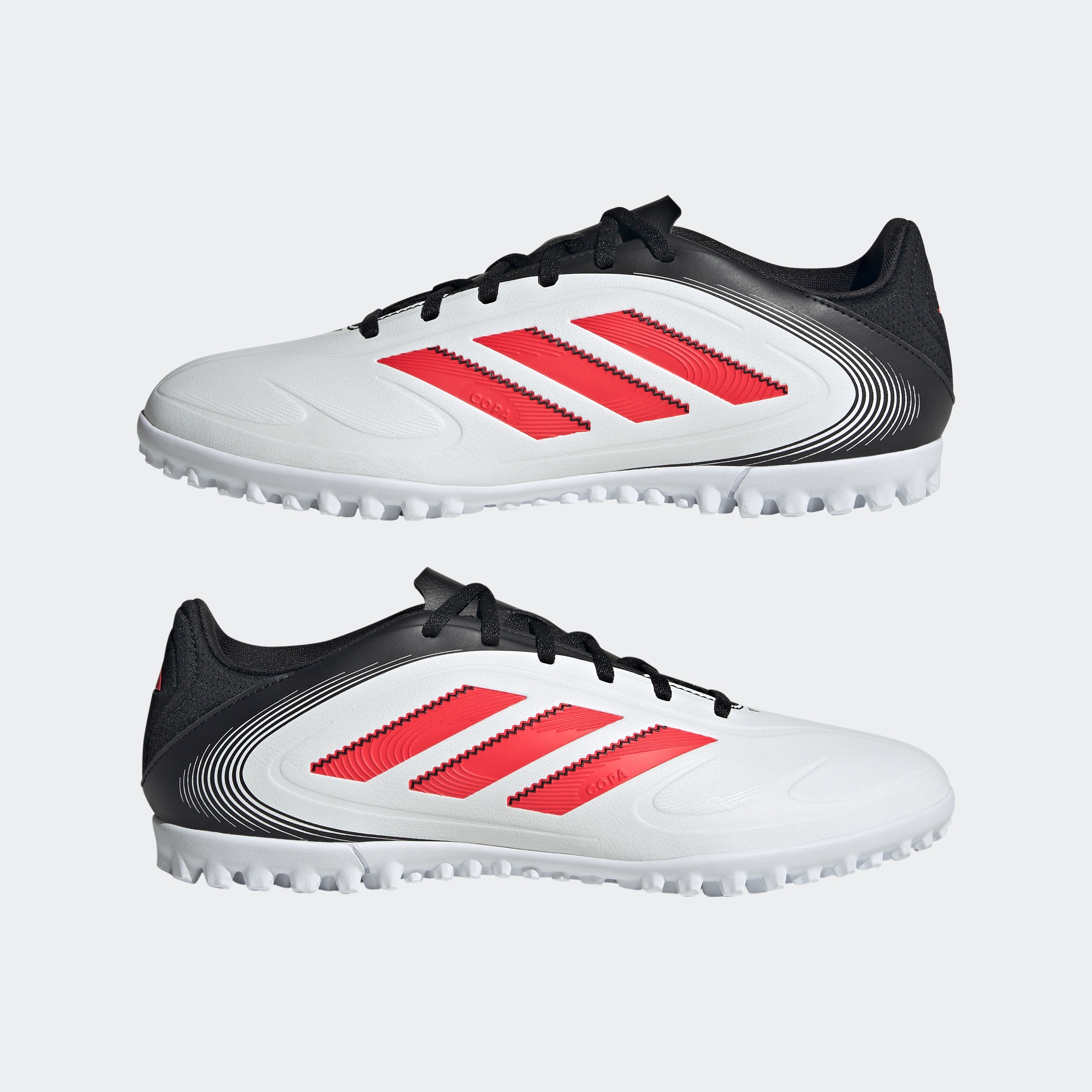 adidas Performance Fußballschuh »COPA PURE 3 CLUB TF«