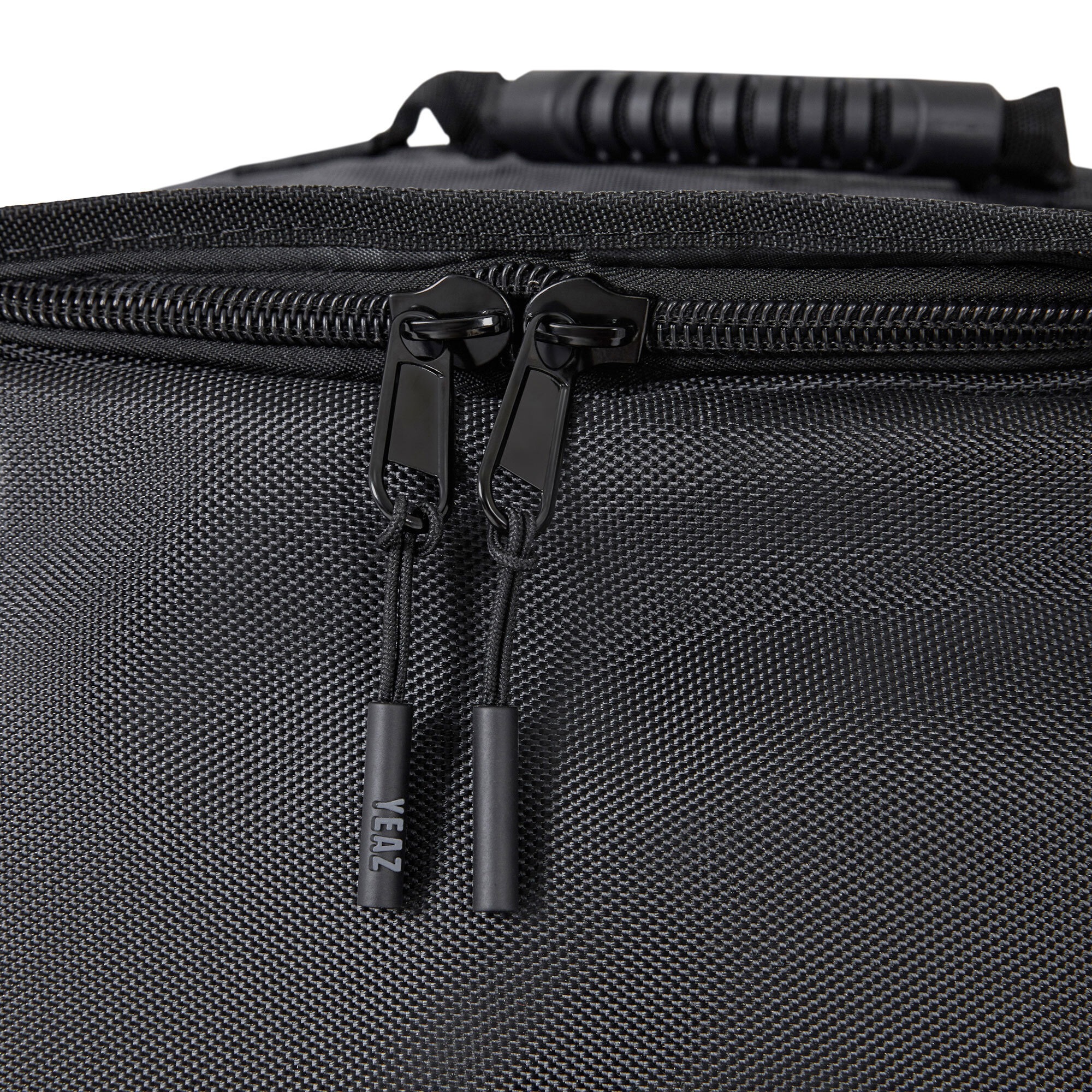 YEAZ Sportrucksack »SUP Rucksack-Trolley NOHO«