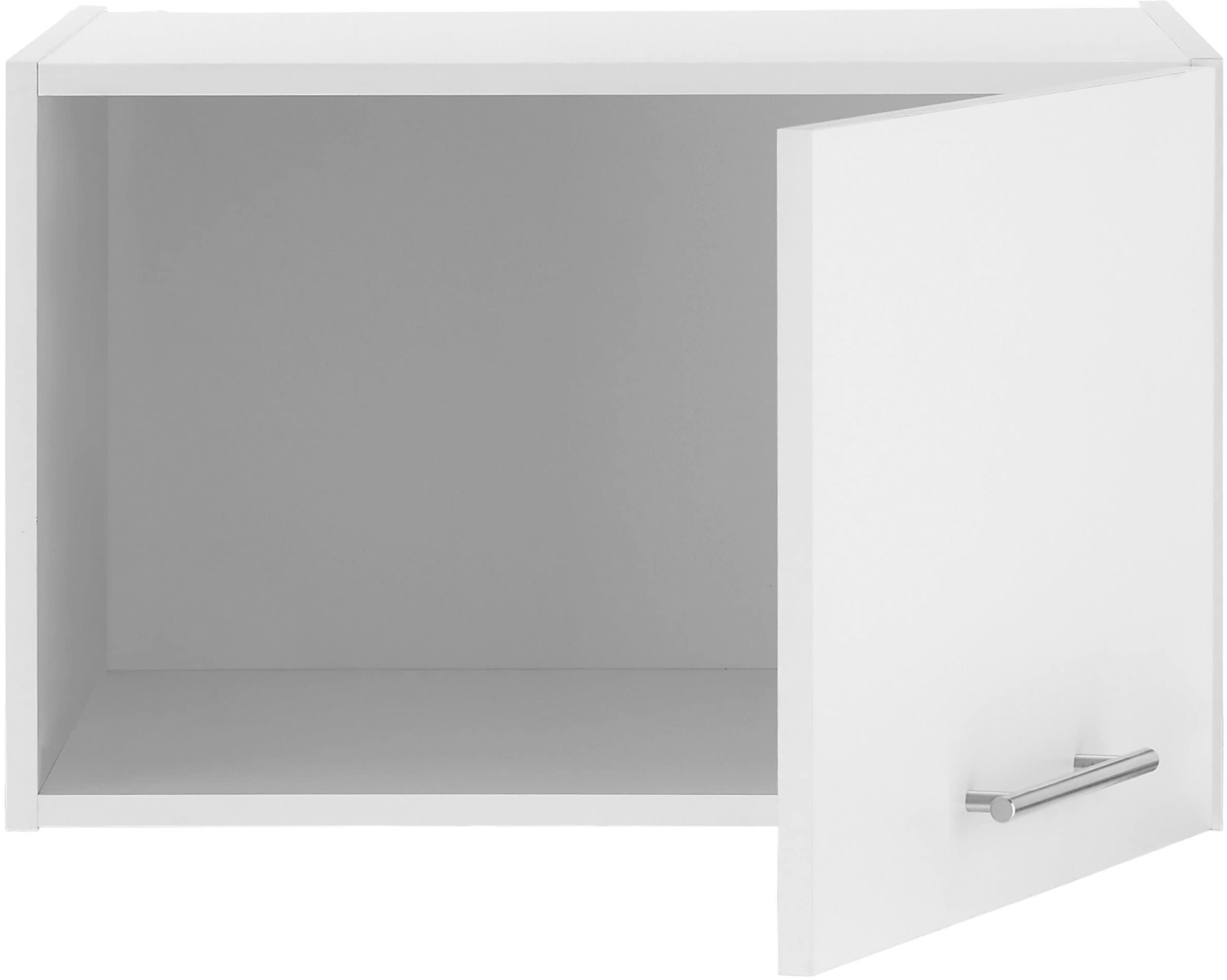 Laundreezy Mehrzweckschrank-Set »Laundreezy, Aufsatzschrank BxHxT 60x38x68 cm« 1 Stk. tlg.