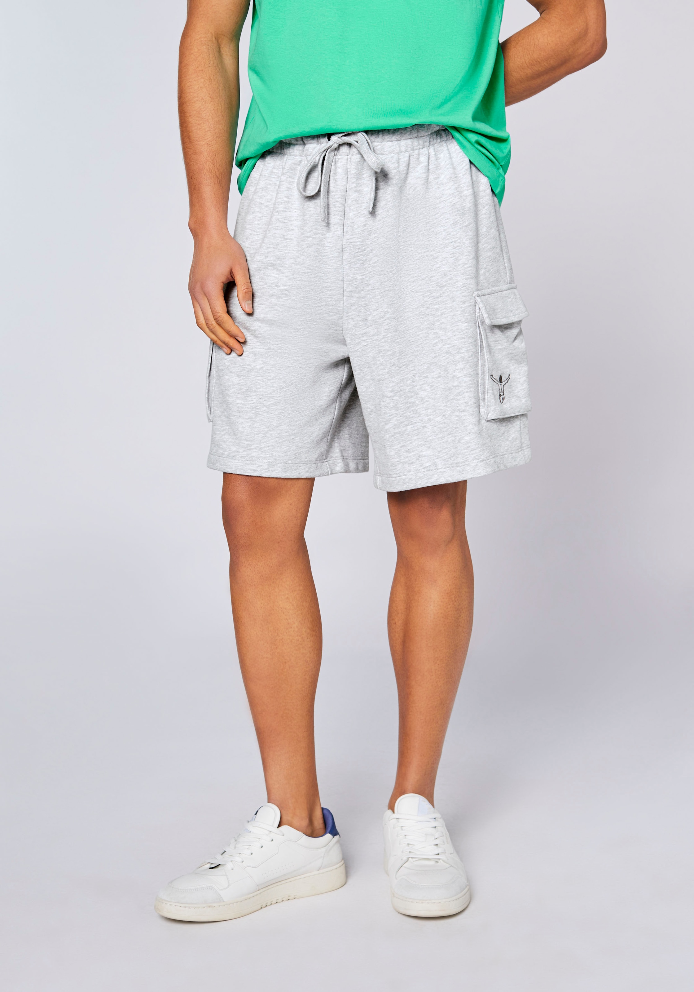 Chiemsee Cargoshorts