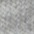 DK GREY HEATHER