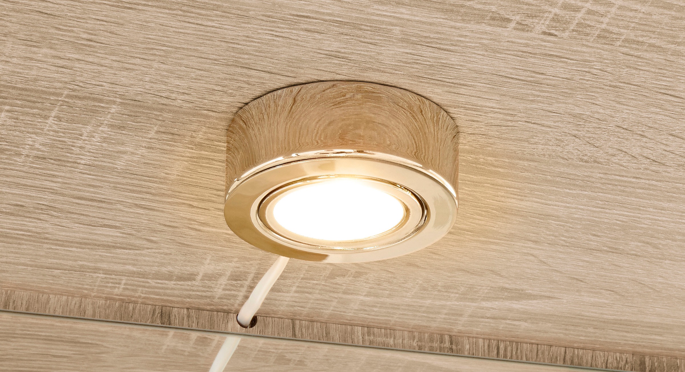 fif möbel Vitrine »OPTIMA« Standvitrine/Glasvitrine 1x Glastür,perfekt für Sammler,Sammlervitrine