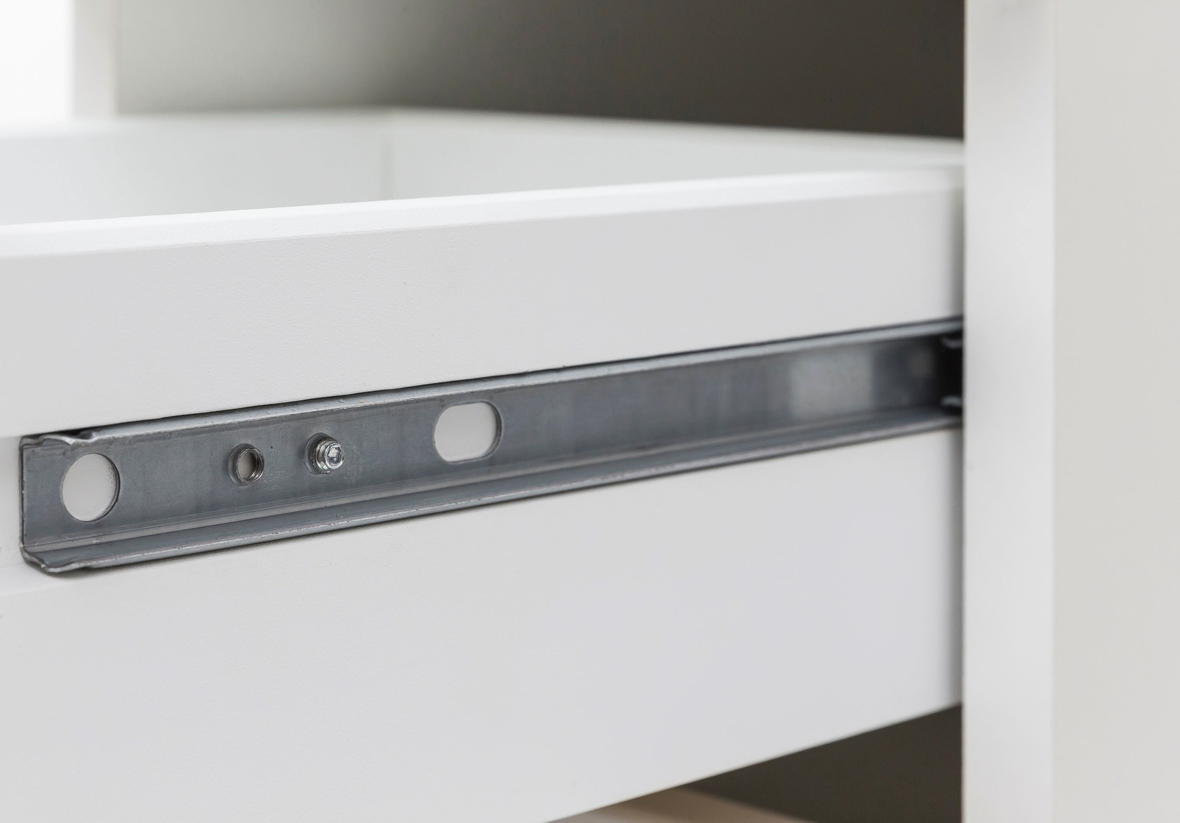 KOCHSTATION Küche »KS-Mali«, Stellbreite 210/110 cm, mit E-Geräten