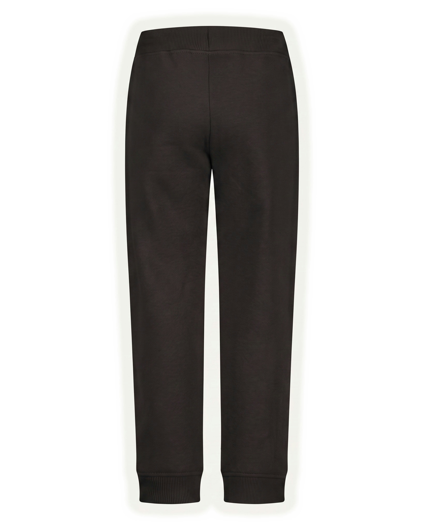 Blue Seven Sweathose  Baumwollmischung