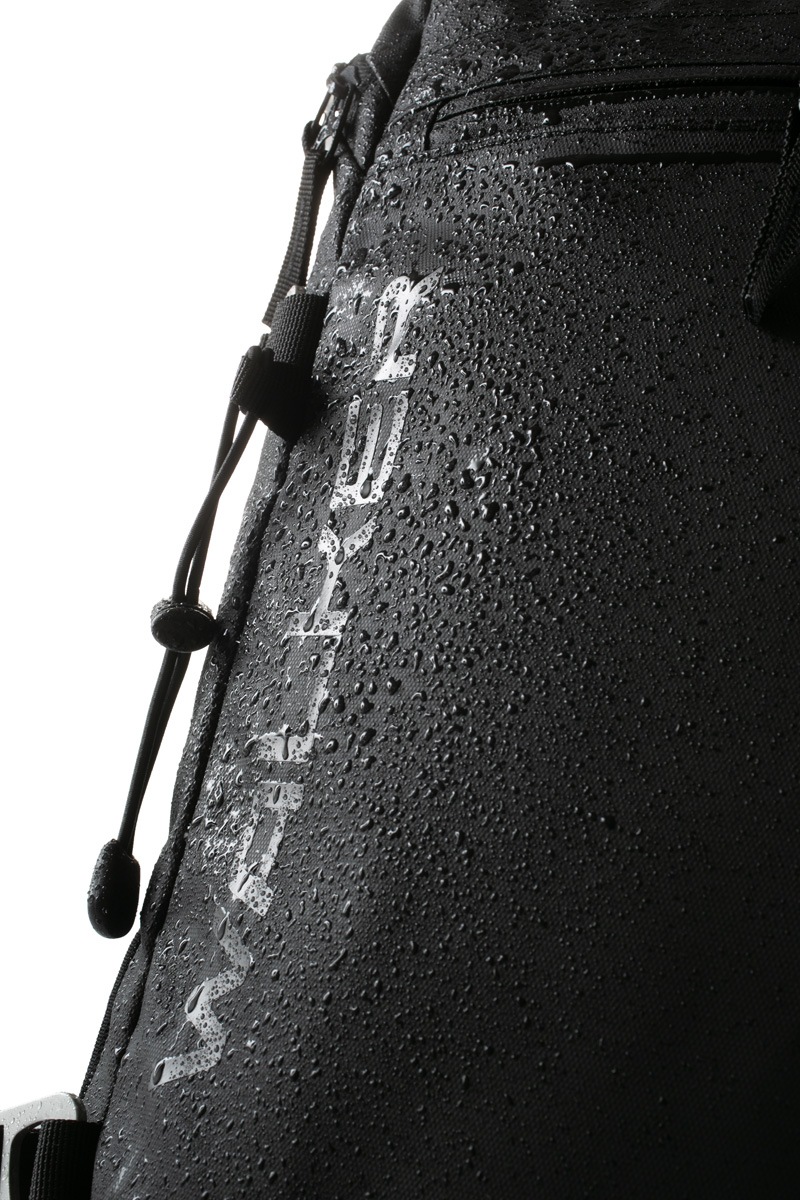 Walker by Schneiders Freizeitrucksack »Explorer«, reflektierende Details