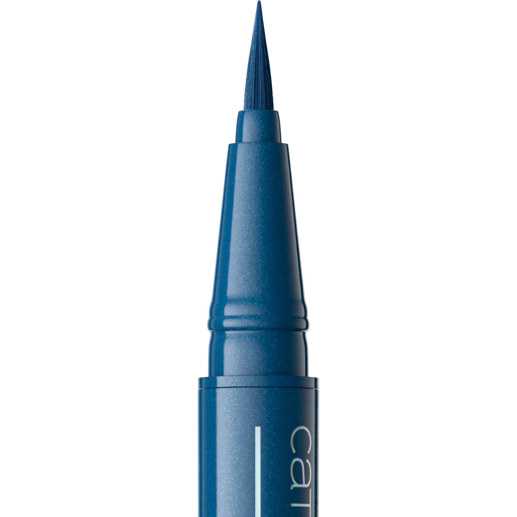 Catrice Eyeliner »Hyper Liner Brush Eyeliner Waterproof«