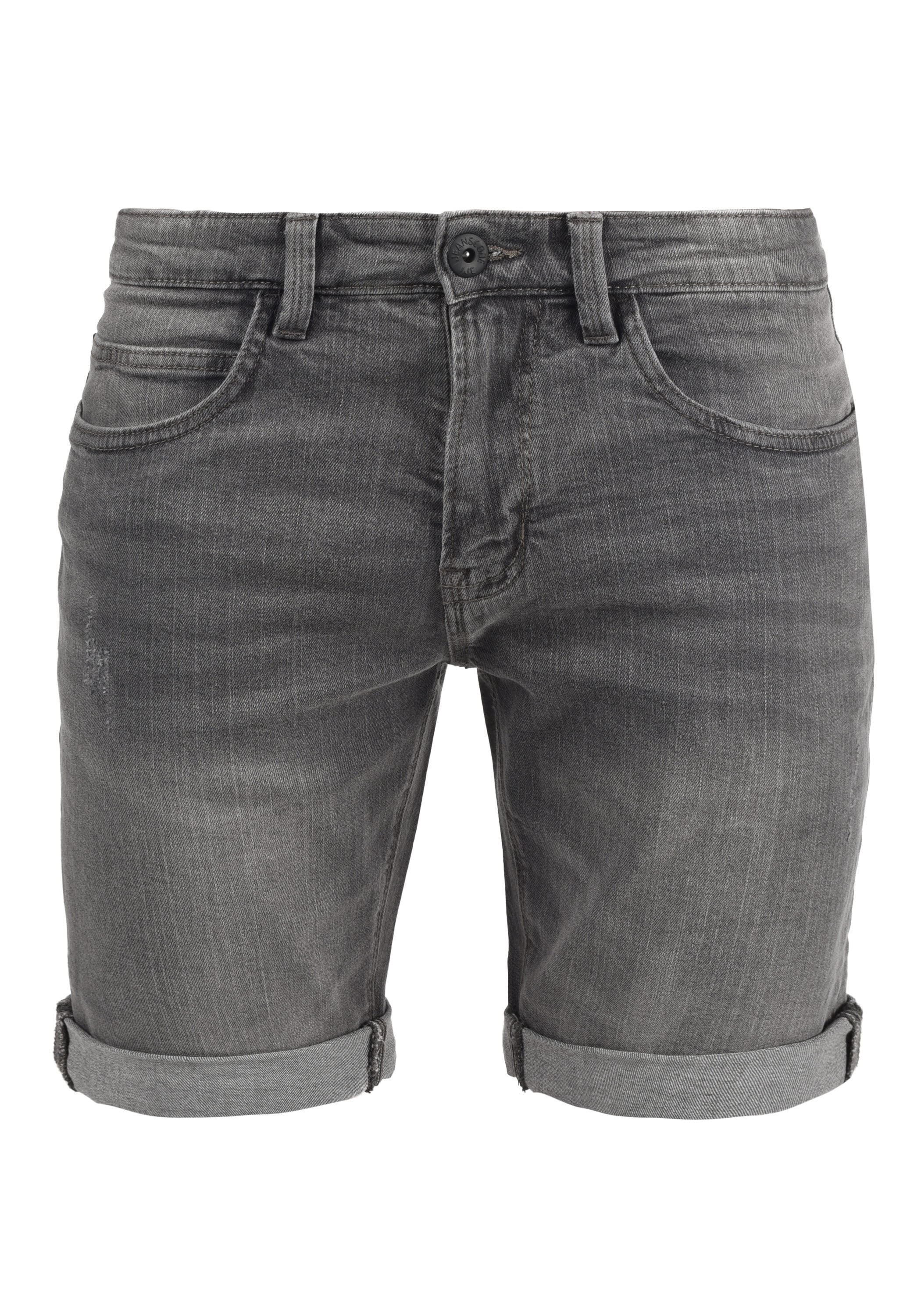 Jeansshorts »Jeansshorts IDQuentin«