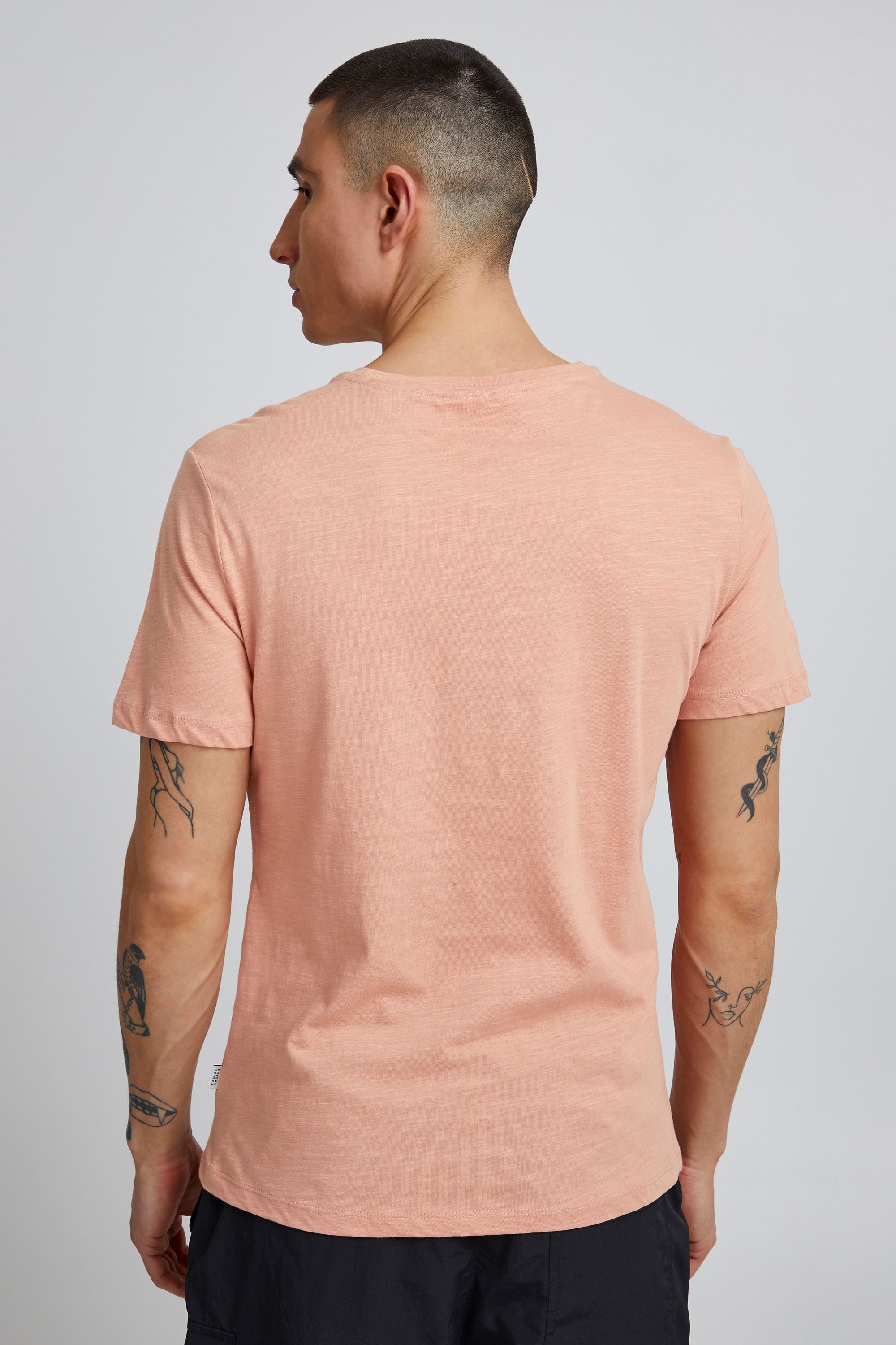 Casual Friday T-Shirt »T-Shirt CFThor«