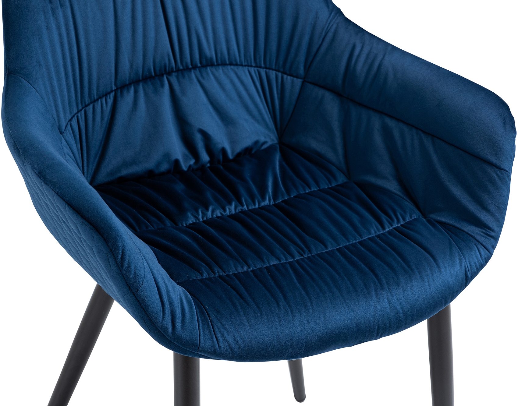 SalesFever Essgruppe